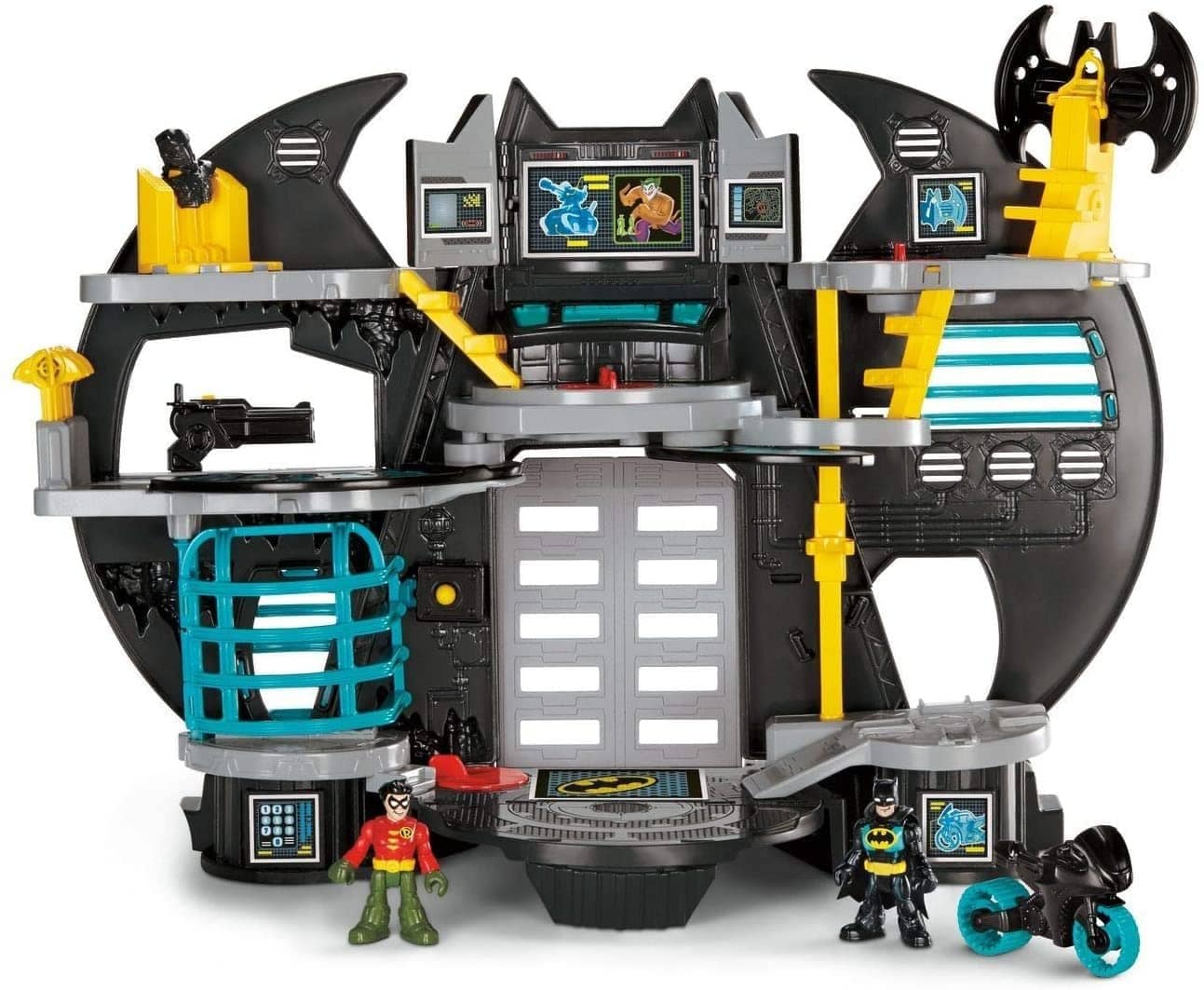 38527_IMAGINEXT_INXT_BATCAVE_MAX7677_alt1.jpg