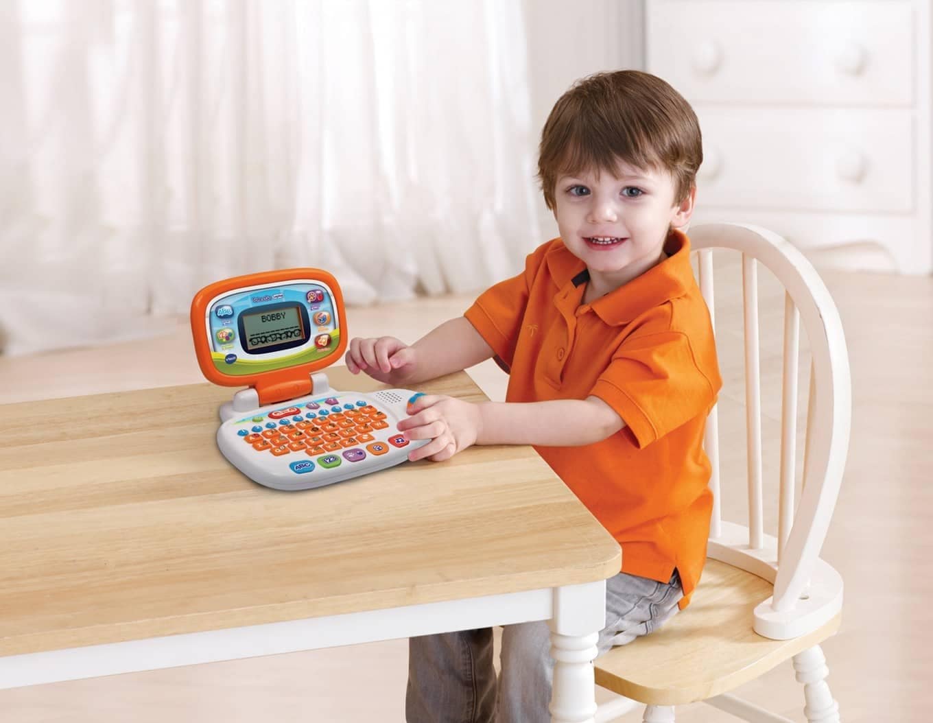 14684_VTECH_MY_LAPTOP__TN80155403004_ALT3.jpg