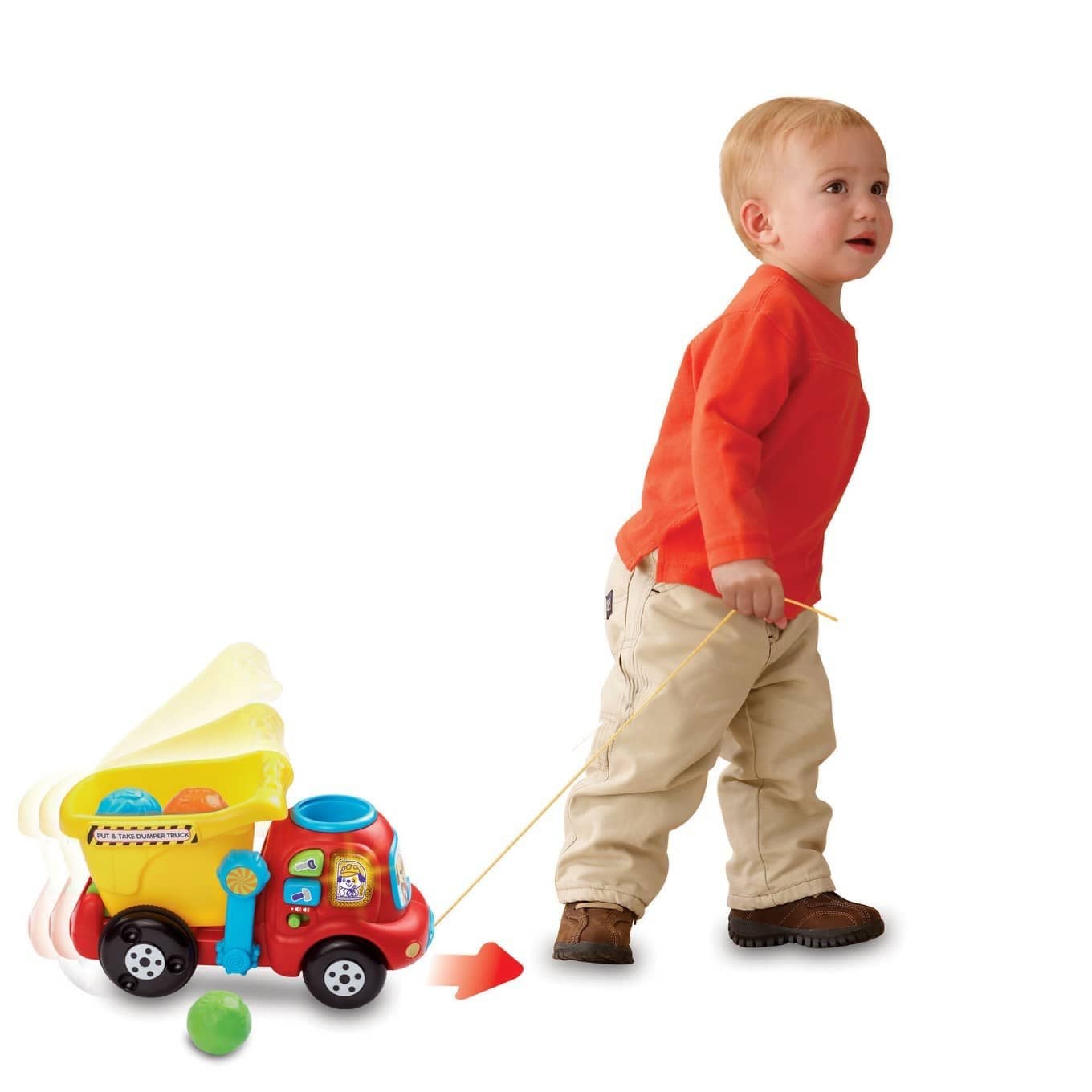 38445_VTECH_PUT_TAKE_DUMPER_TRUCK__TN80166503004_ALT2.jpg