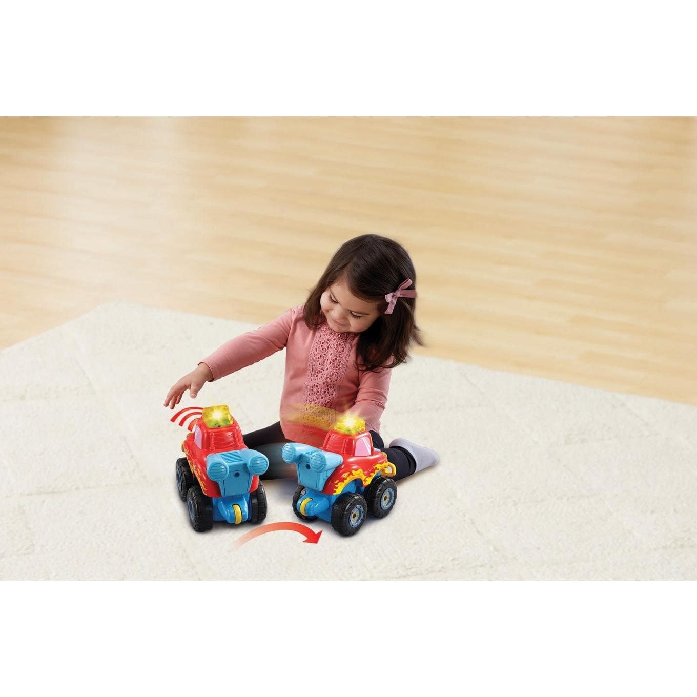 546403_TTDSmartMonsterTruck_LS3_large.jpg