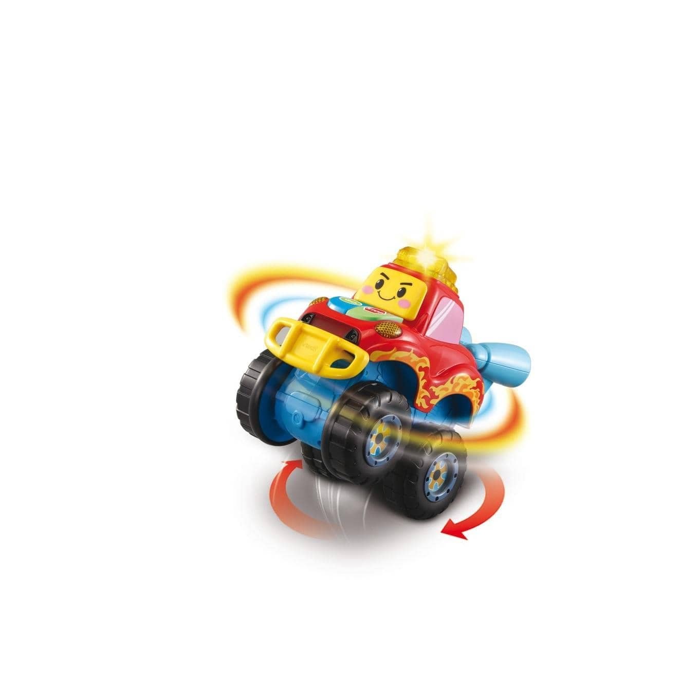 546403_TTDSmartMonsterTruck_P2_large.jpg