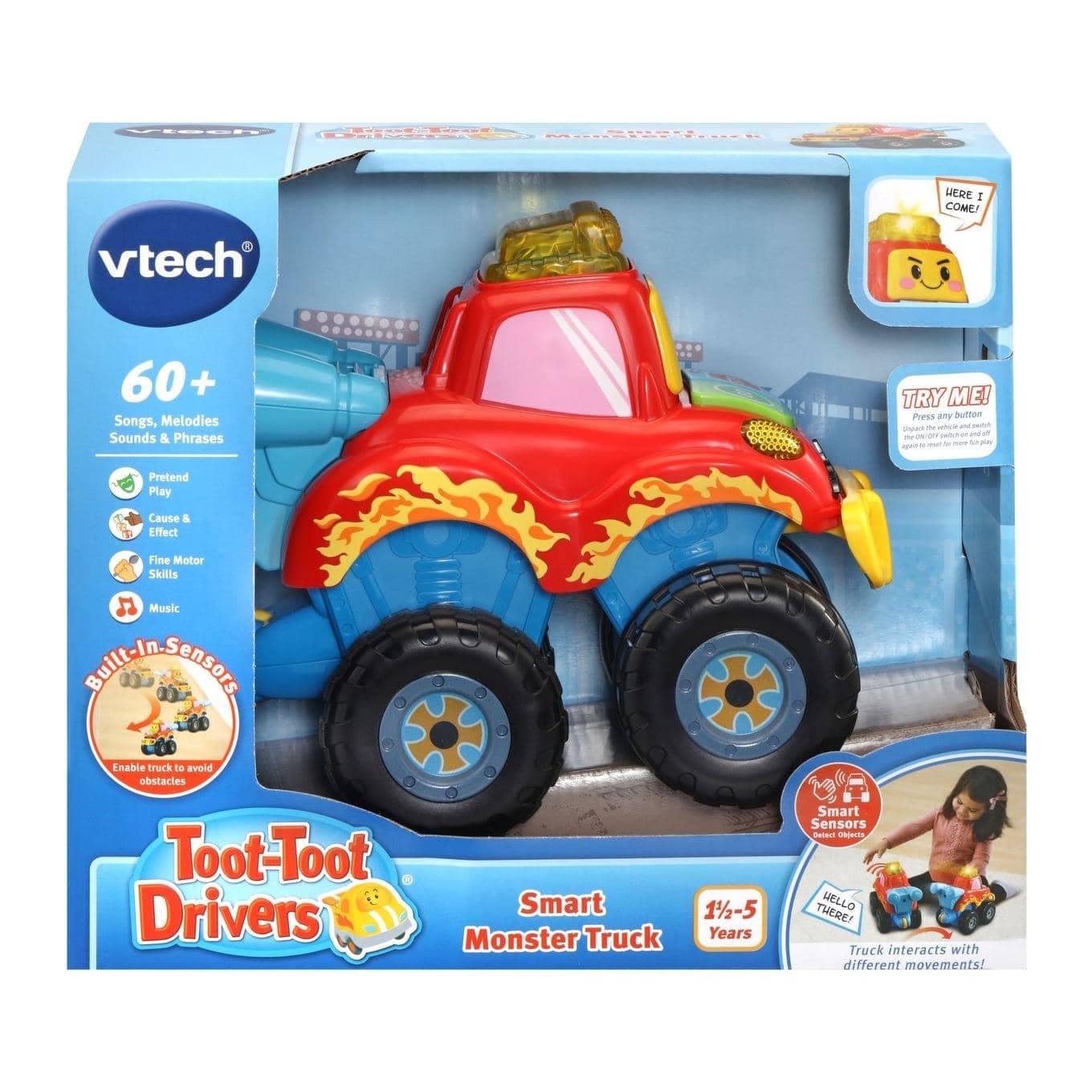 546403_TTD_SmartMonsterTruck_GB_Direct_large.jpg