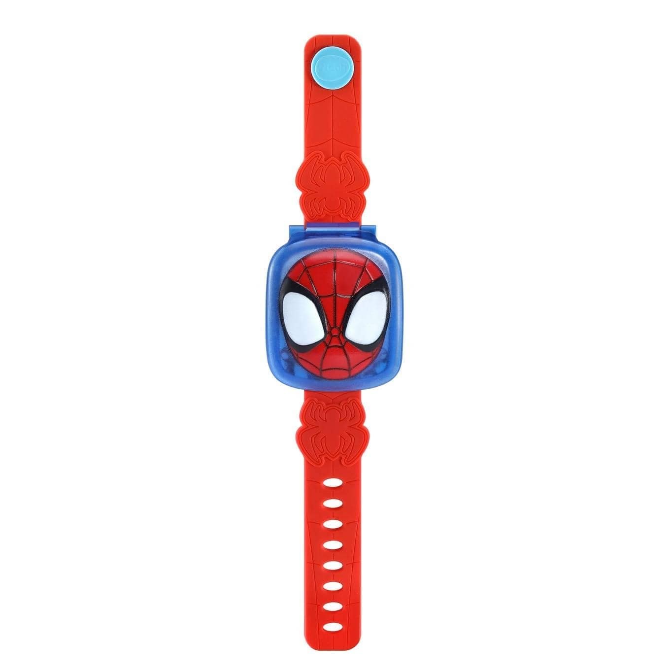 554303_SpideyFriendsWatch_P2_large.jpg