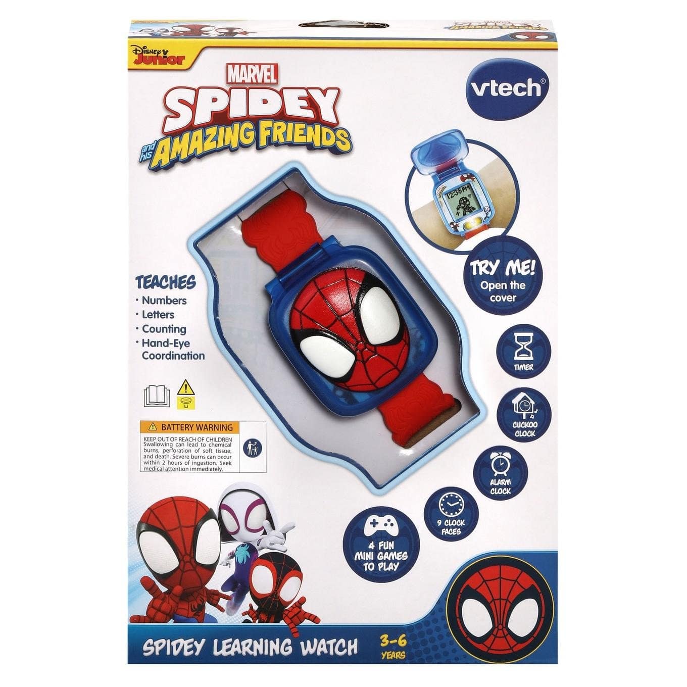 554303_SpideyLearningWatch_large.jpg