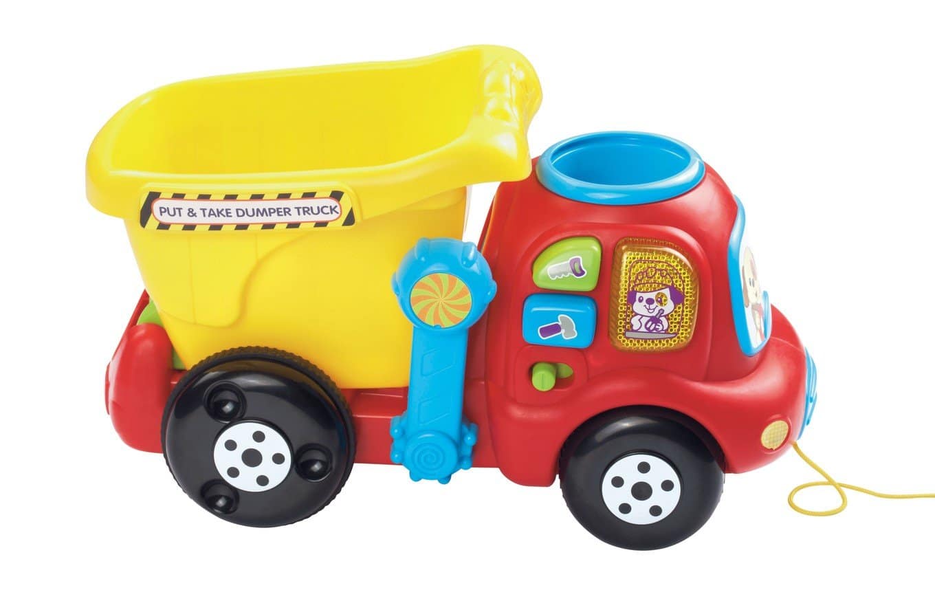 38445_VTECH_PUT_TAKE_DUMPER_TRUCK__TN80166503004_ALT3.jpg