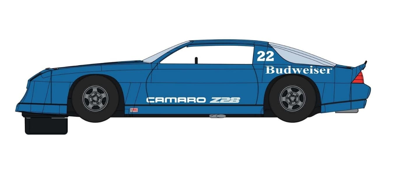 C4145IROCBLUE2.jpg