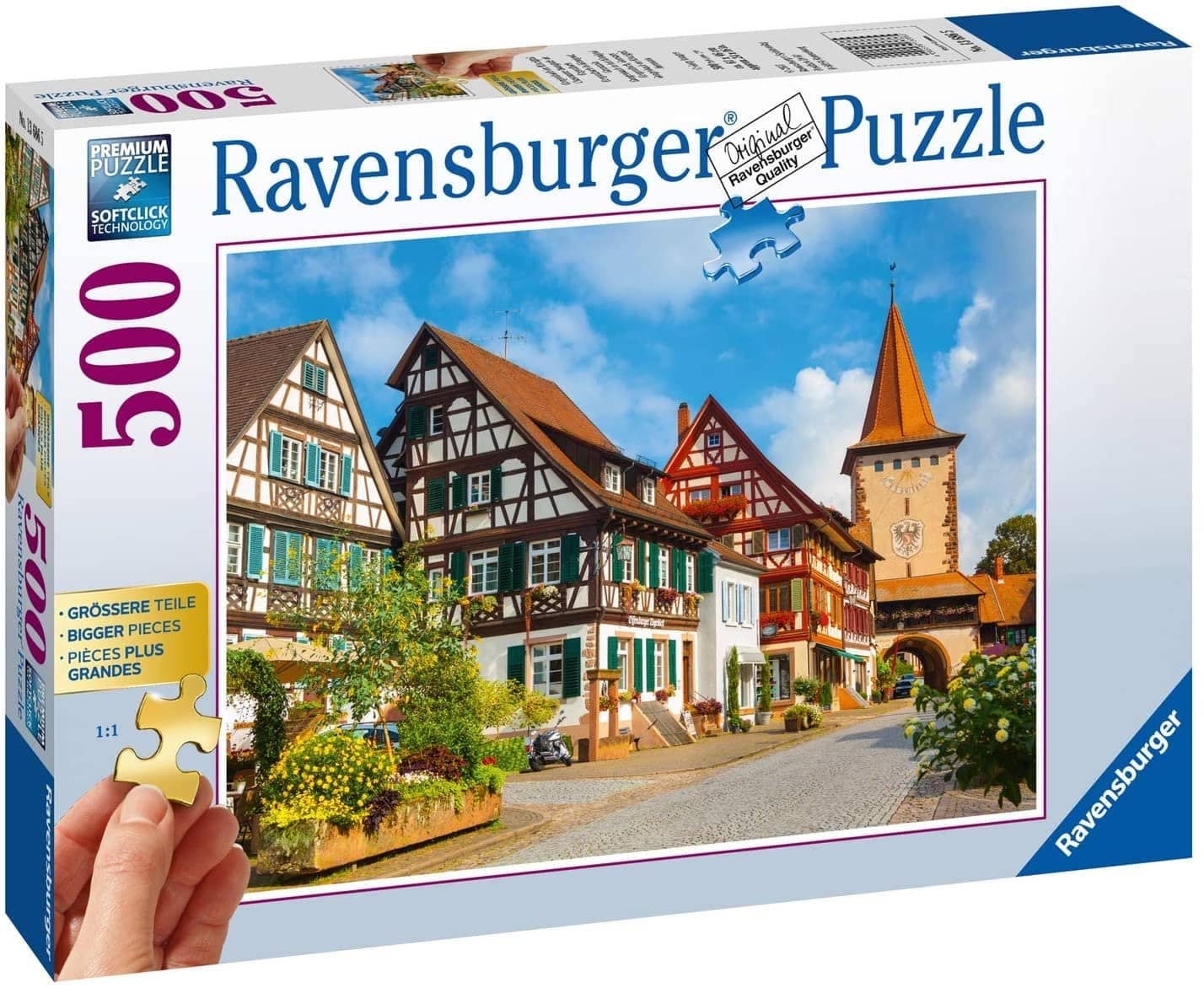 22776_Ravensburger_Gengenbach_Germany_Puzzle_Puzzles_alt2.jpg