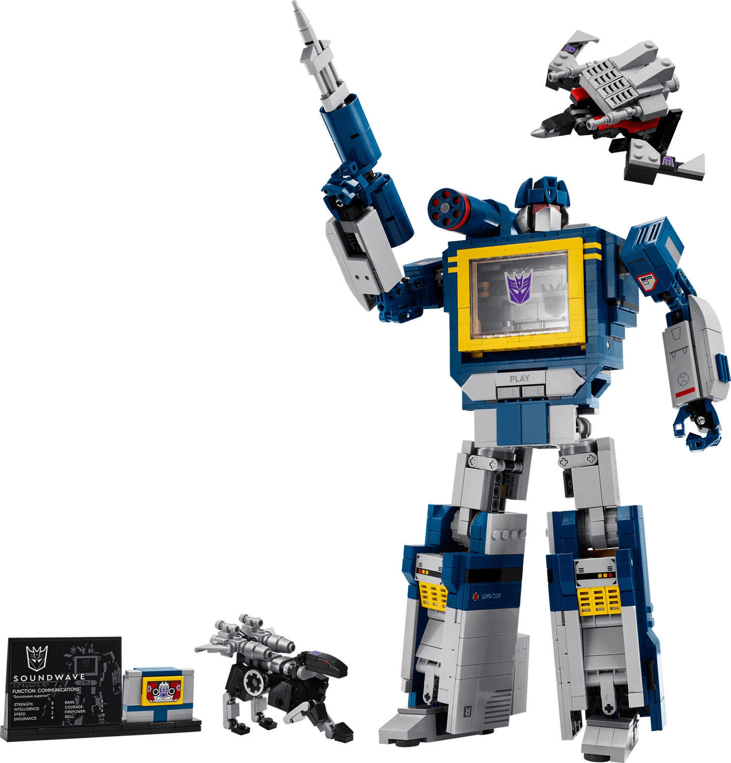 46885_alt-0.webp