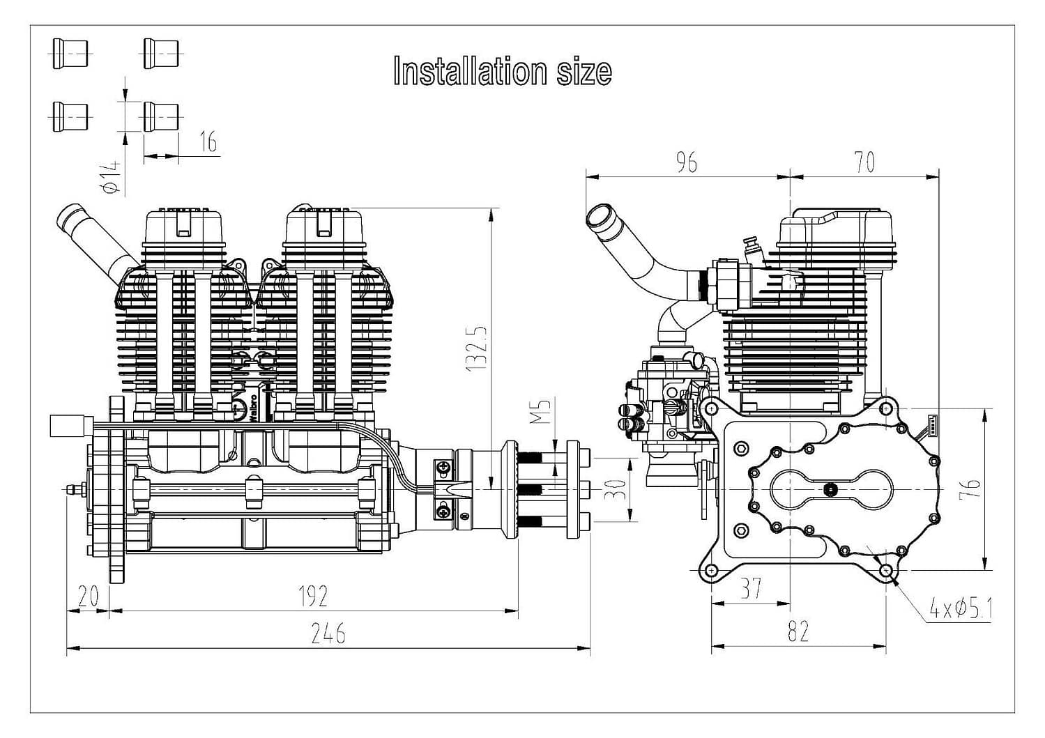 NGH-GF60i2-INLINE-TWIN-CYLINDER-60CC-4-STROKE-GAS-ENGINE-WEXHAUST-STAC-175437820413-2.jpg