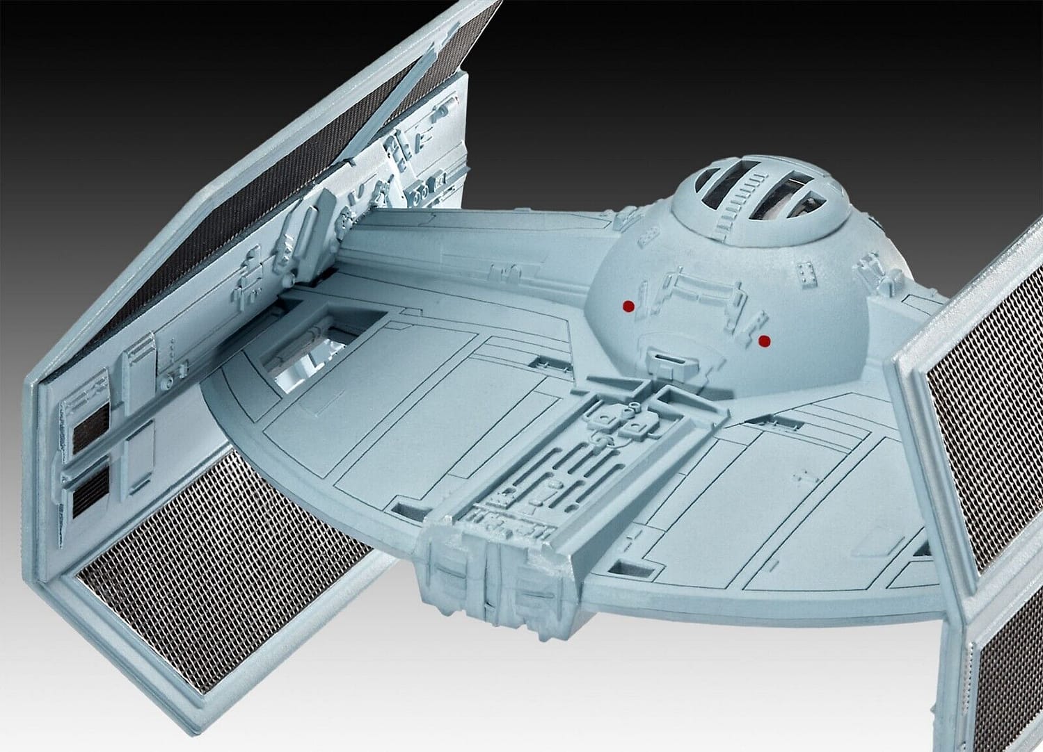 REVELL-STAR-WARS-DARTH-VADER-TIE-INTERCEPTOR-03602-175302390829-3.jpg