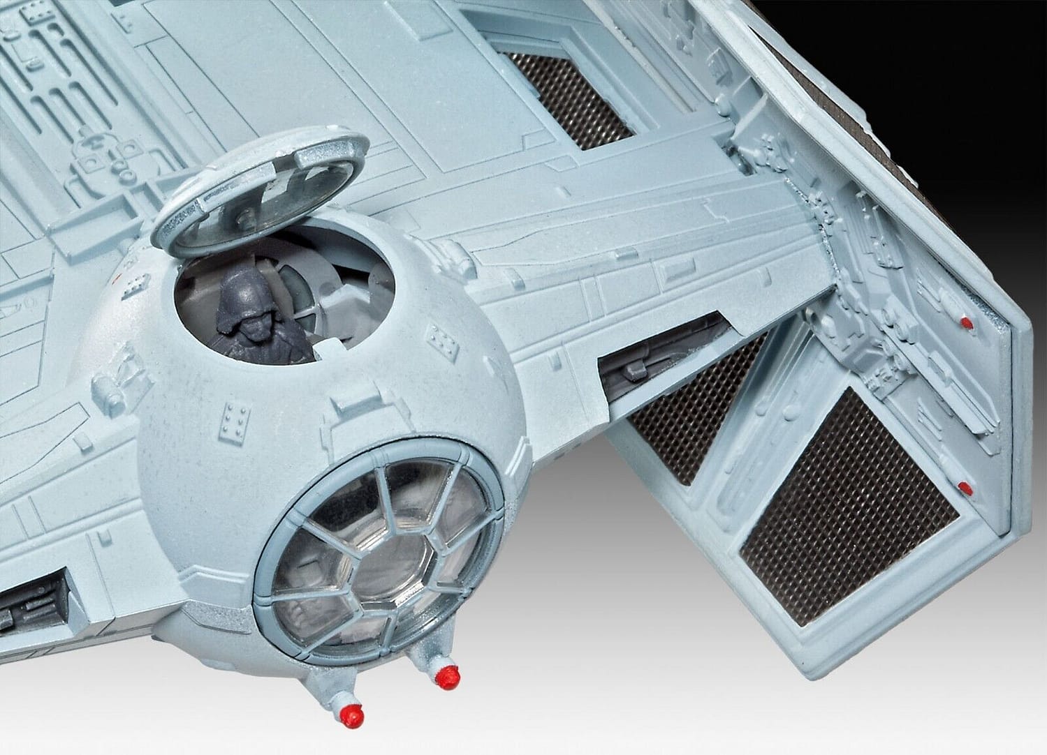 REVELL-STAR-WARS-DARTH-VADER-TIE-INTERCEPTOR-03602-175302390829-4.jpg
