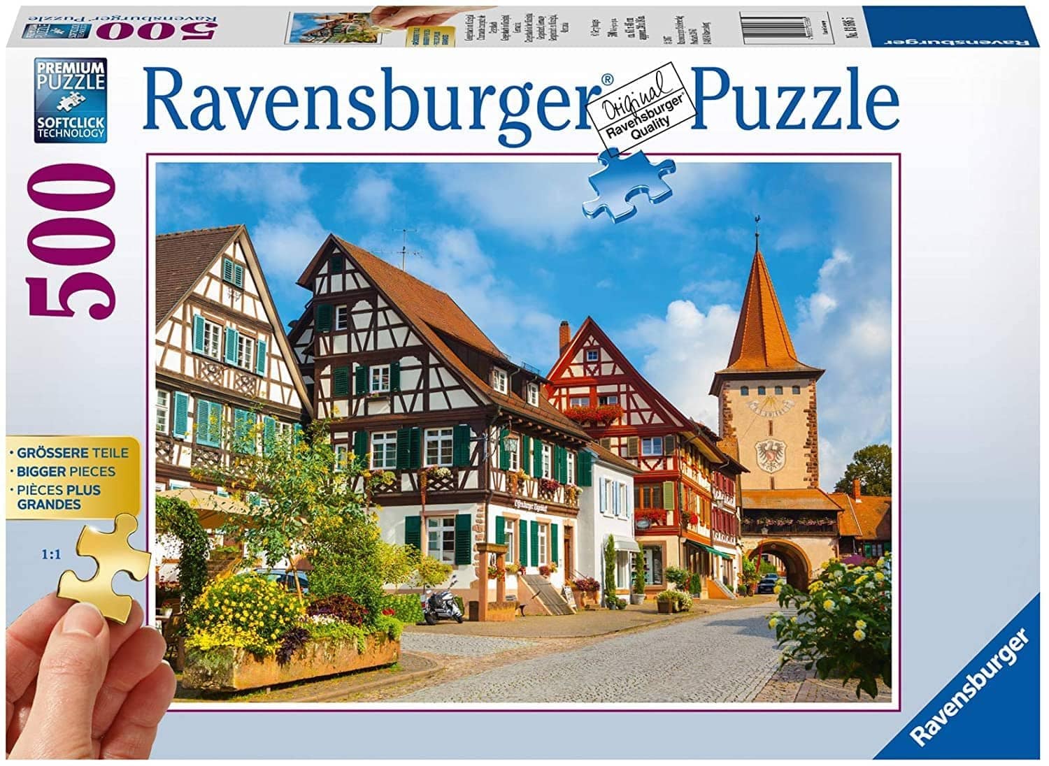 22776_Ravensburger_Gengenbach_Germany_Puzzle_Puzzles_alt1.jpg