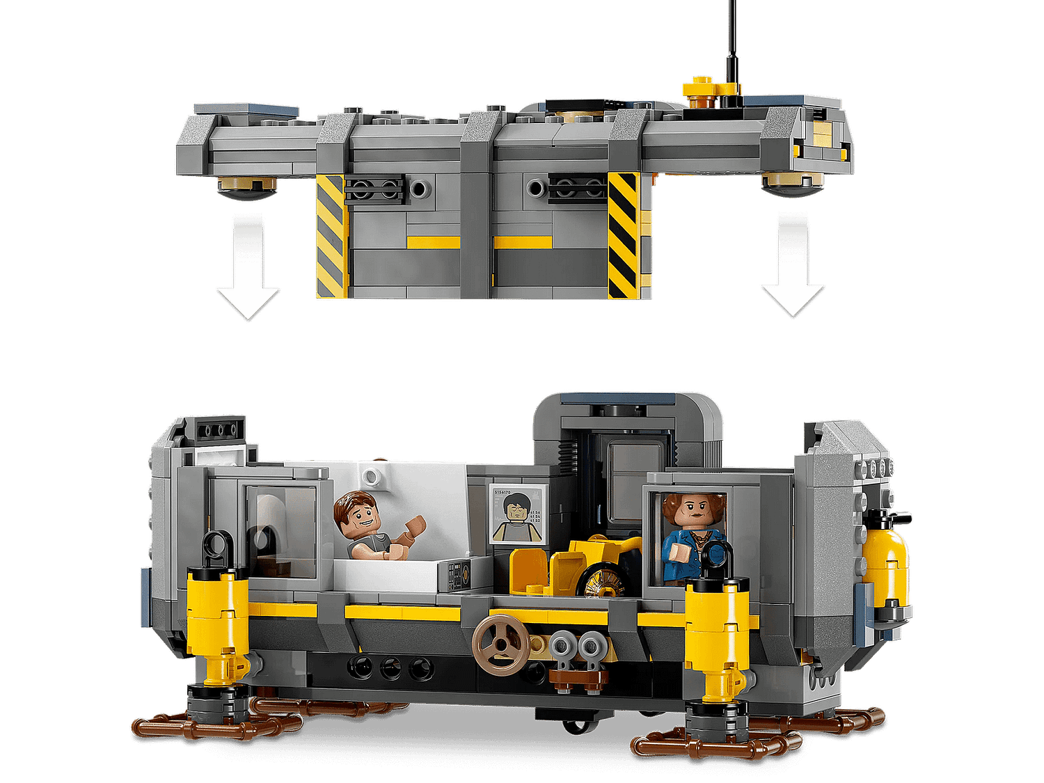 75573_alt5.png