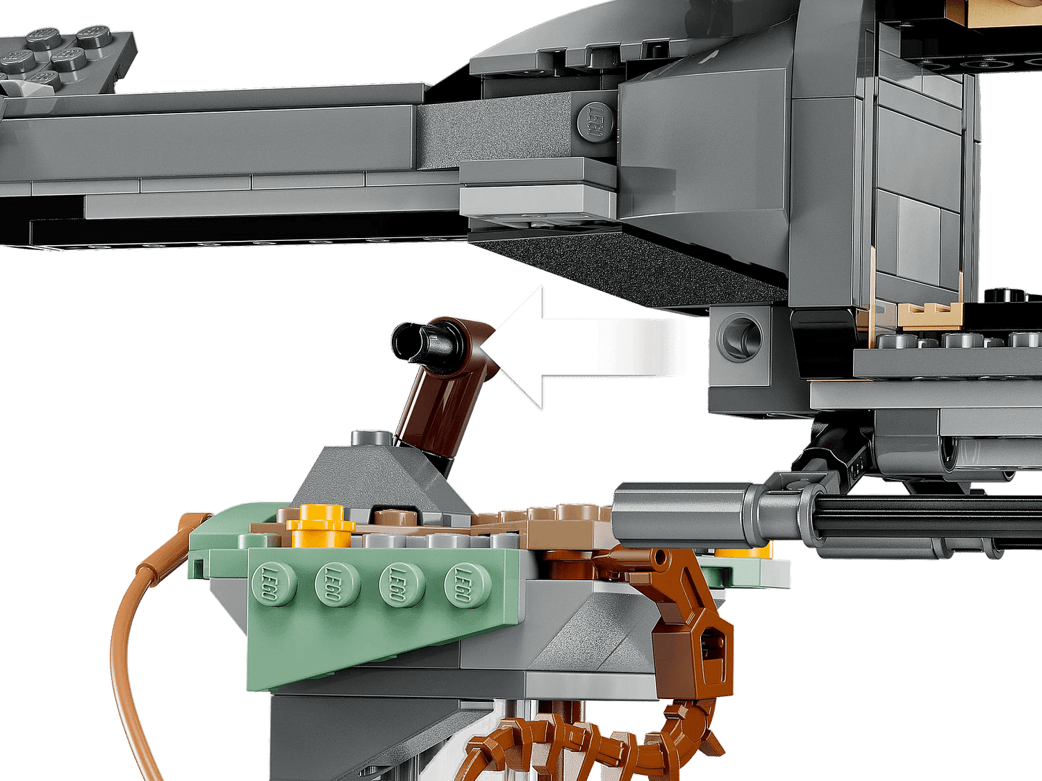75573_alt6.png