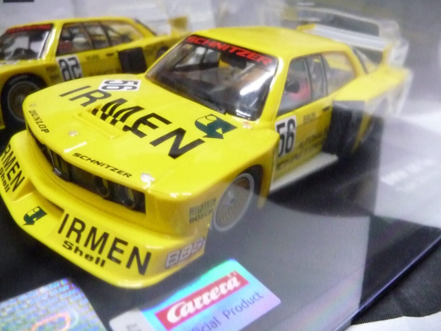 Carrera-EVO-132-BMW-320-Turbo-Team-Schnitzer-No-56-suit-scalex-175311267164-2.jpg