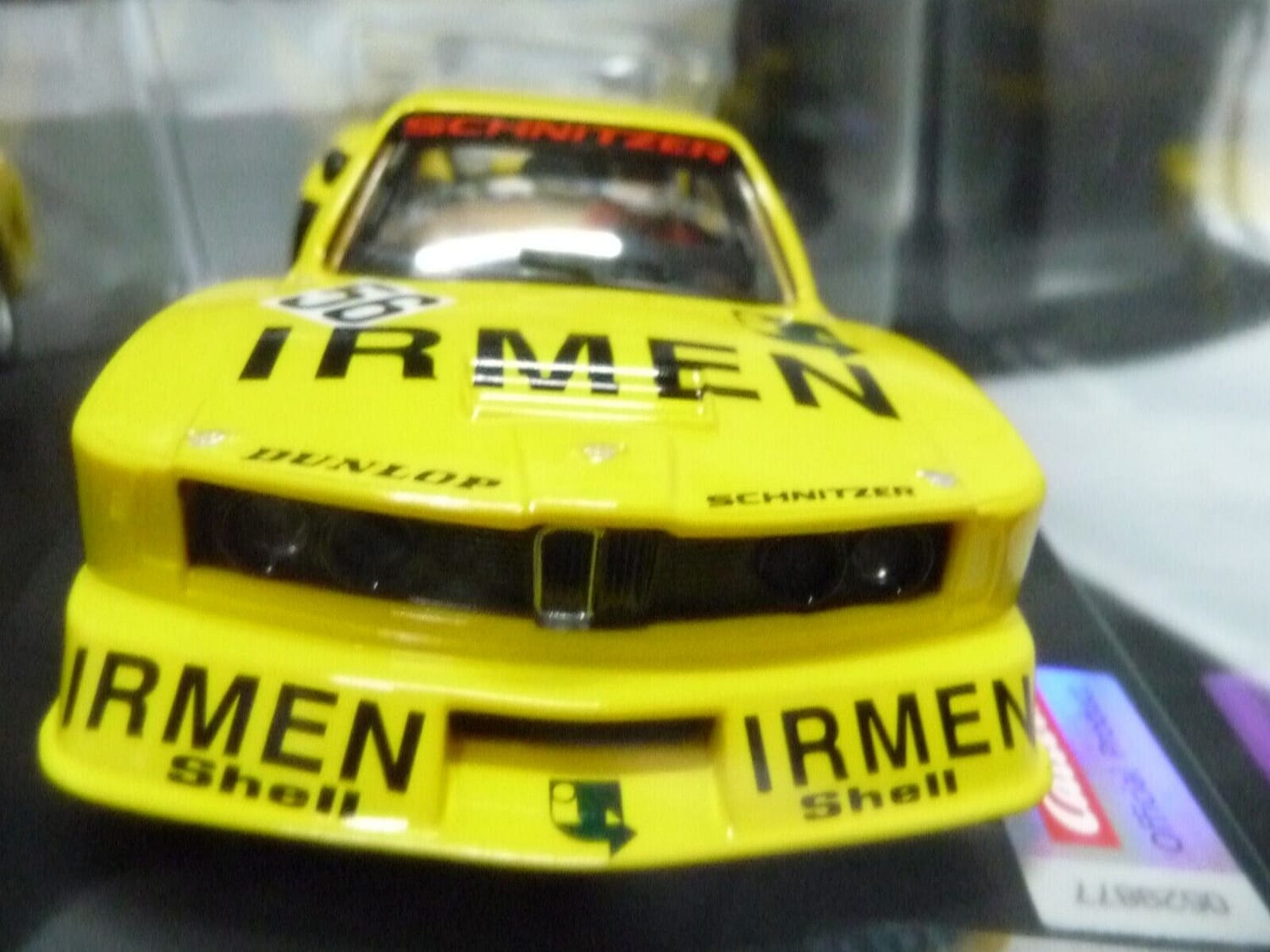 Carrera-EVO-132-BMW-320-Turbo-Team-Schnitzer-No-56-suit-scalex-175311267164-3.jpg