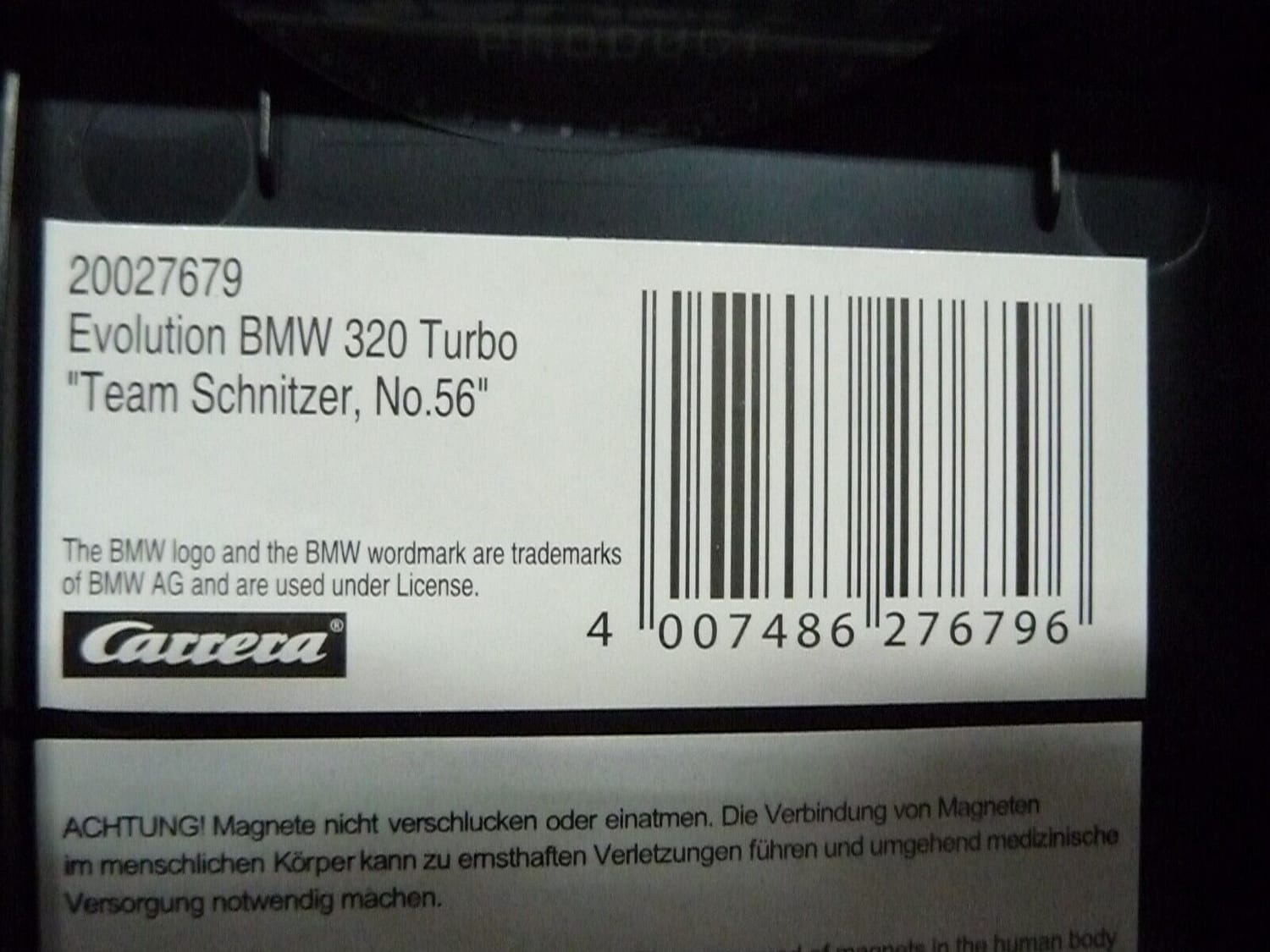 Carrera-EVO-132-BMW-320-Turbo-Team-Schnitzer-No-56-suit-scalex-175311267164-6.jpg