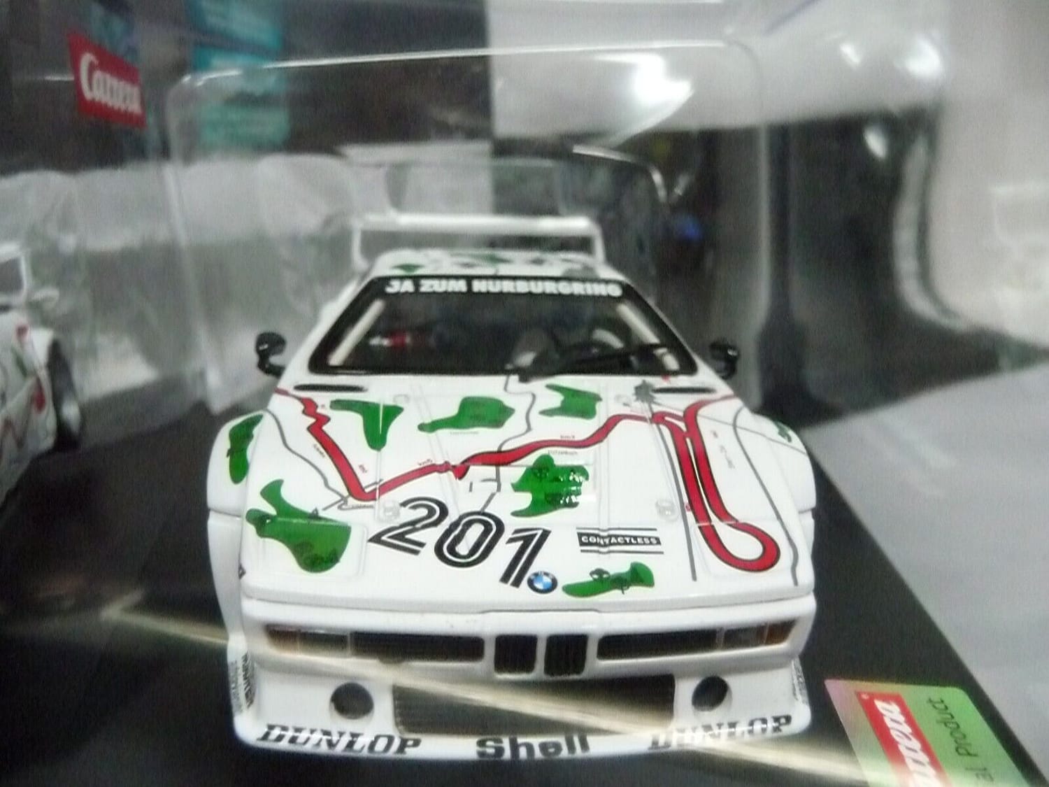 Carrera-EVO-132-BMW-M1-Procar-No201-Nurburgring-1000km-1980-suit-scalex-175311209946-3.jpg