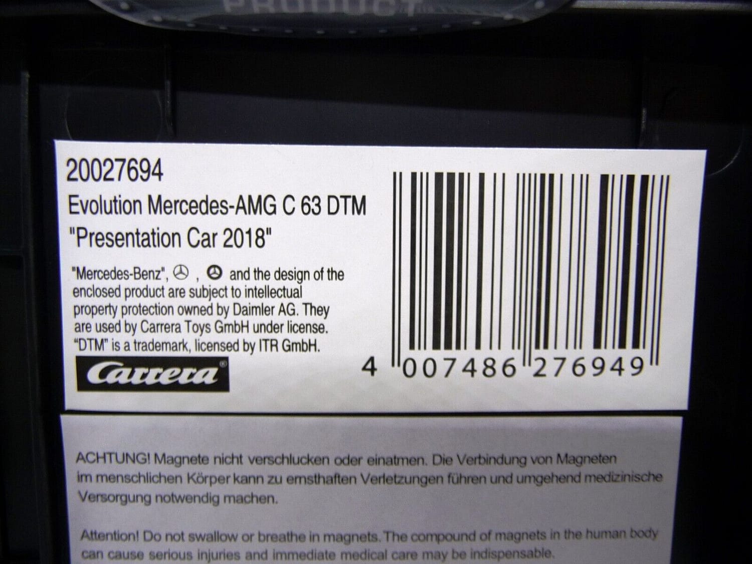 Carrera-EVO-132-Mercedes-C63-AMG-DTM-Presentation-Car-2018-suit-scalextric-175490057290-5.jpg