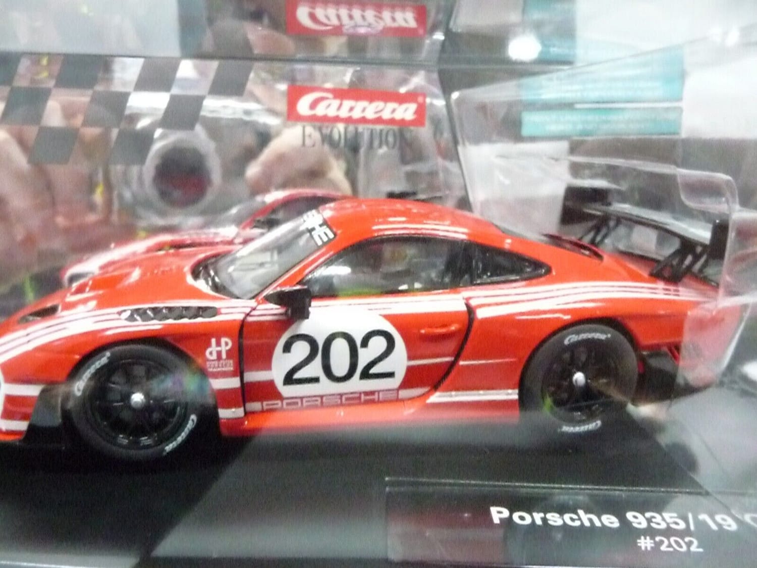 Carrera-EVO-132-Porsche-93519-GT2-No202-suit-scalex-175311234897-4.jpg