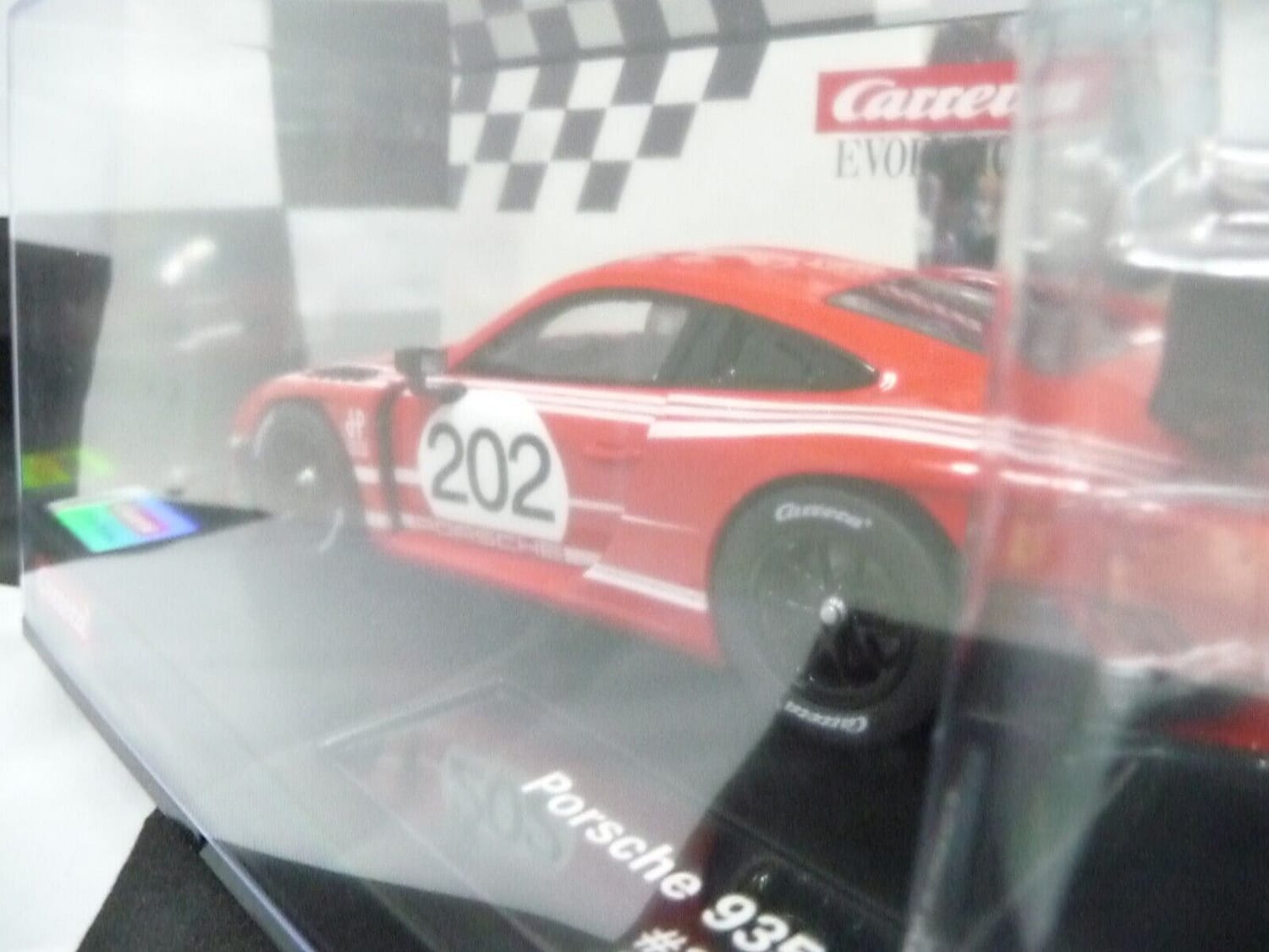 Carrera-EVO-132-Porsche-93519-GT2-No202-suit-scalex-175311234897-5.jpg