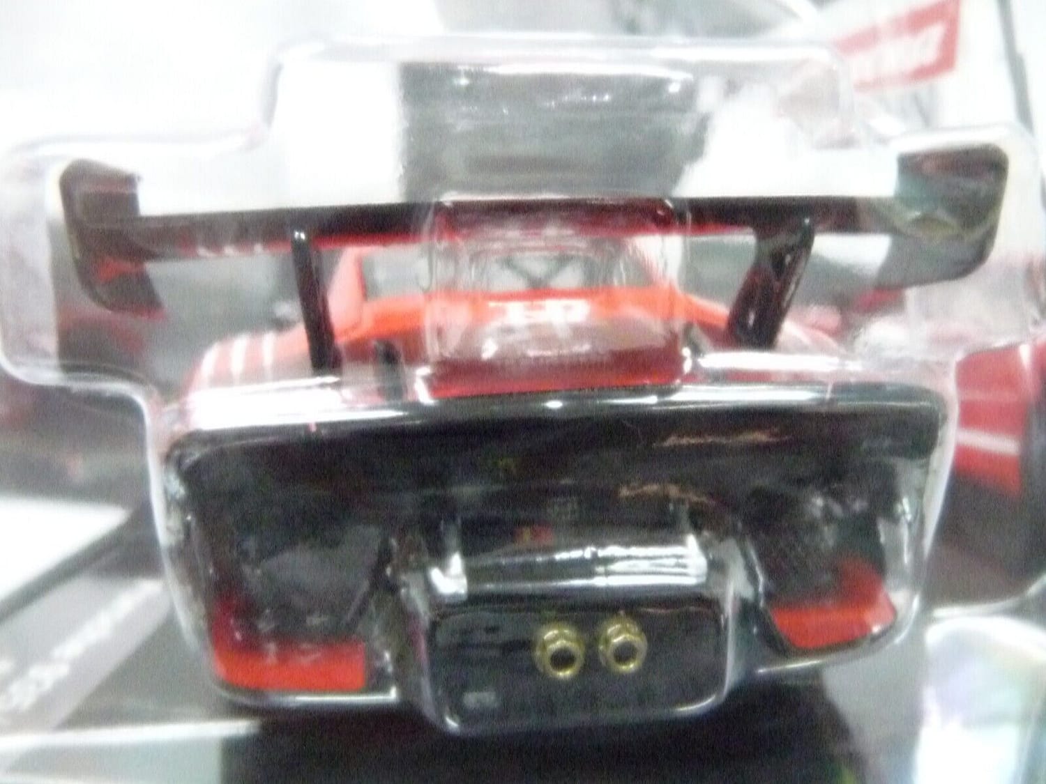 Carrera-EVO-132-Porsche-93519-GT2-No202-suit-scalex-175311234897-6.jpg