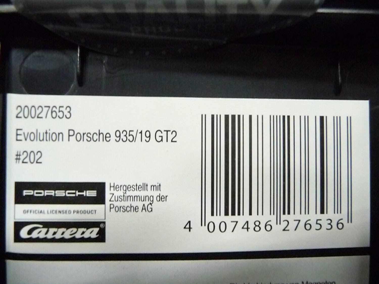 Carrera-EVO-132-Porsche-93519-GT2-No202-suit-scalex-175311234897-7.jpg