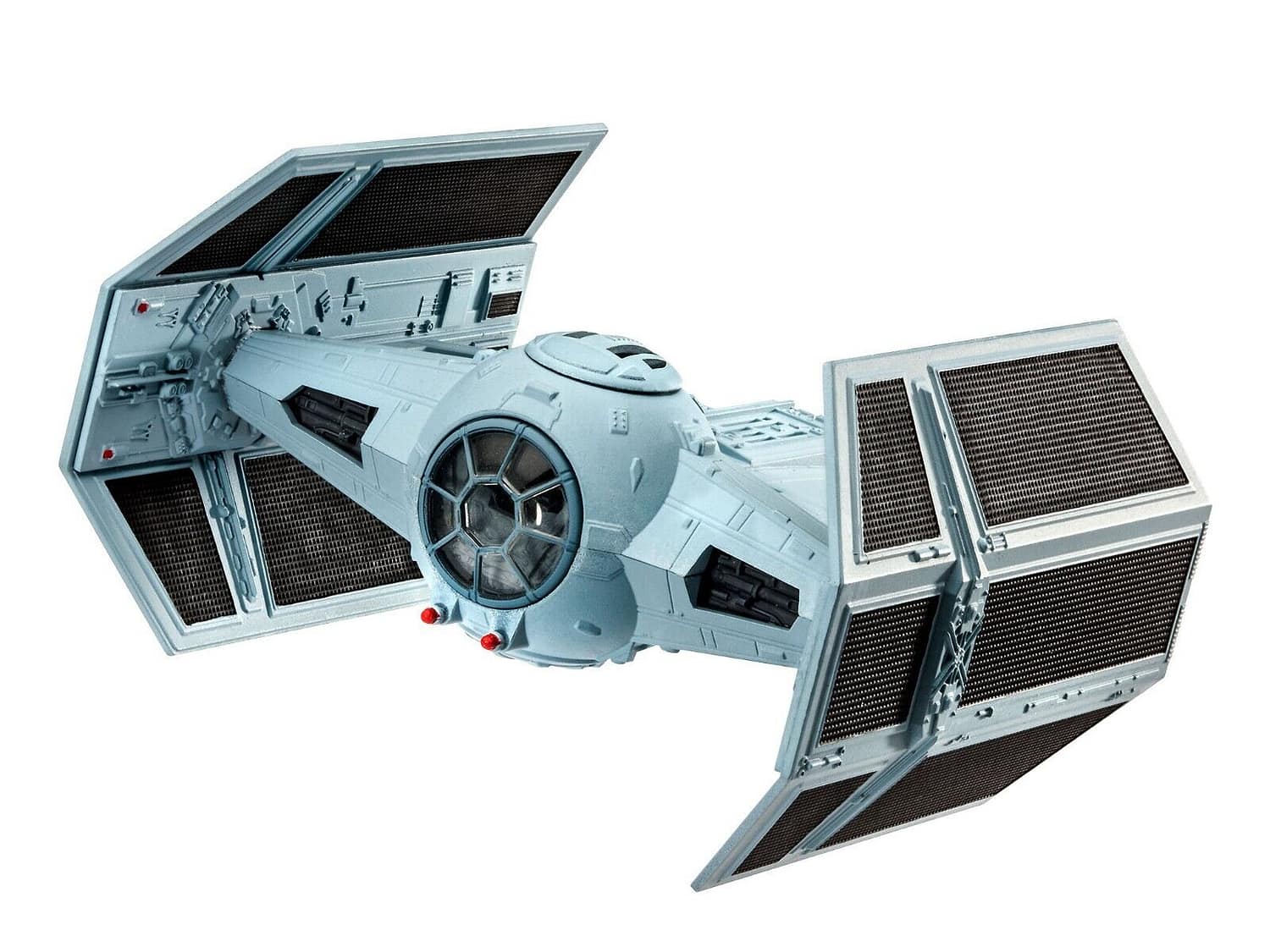 REVELL-STAR-WARS-DARTH-VADER-TIE-INTERCEPTOR-03602-175302390829-2.jpg