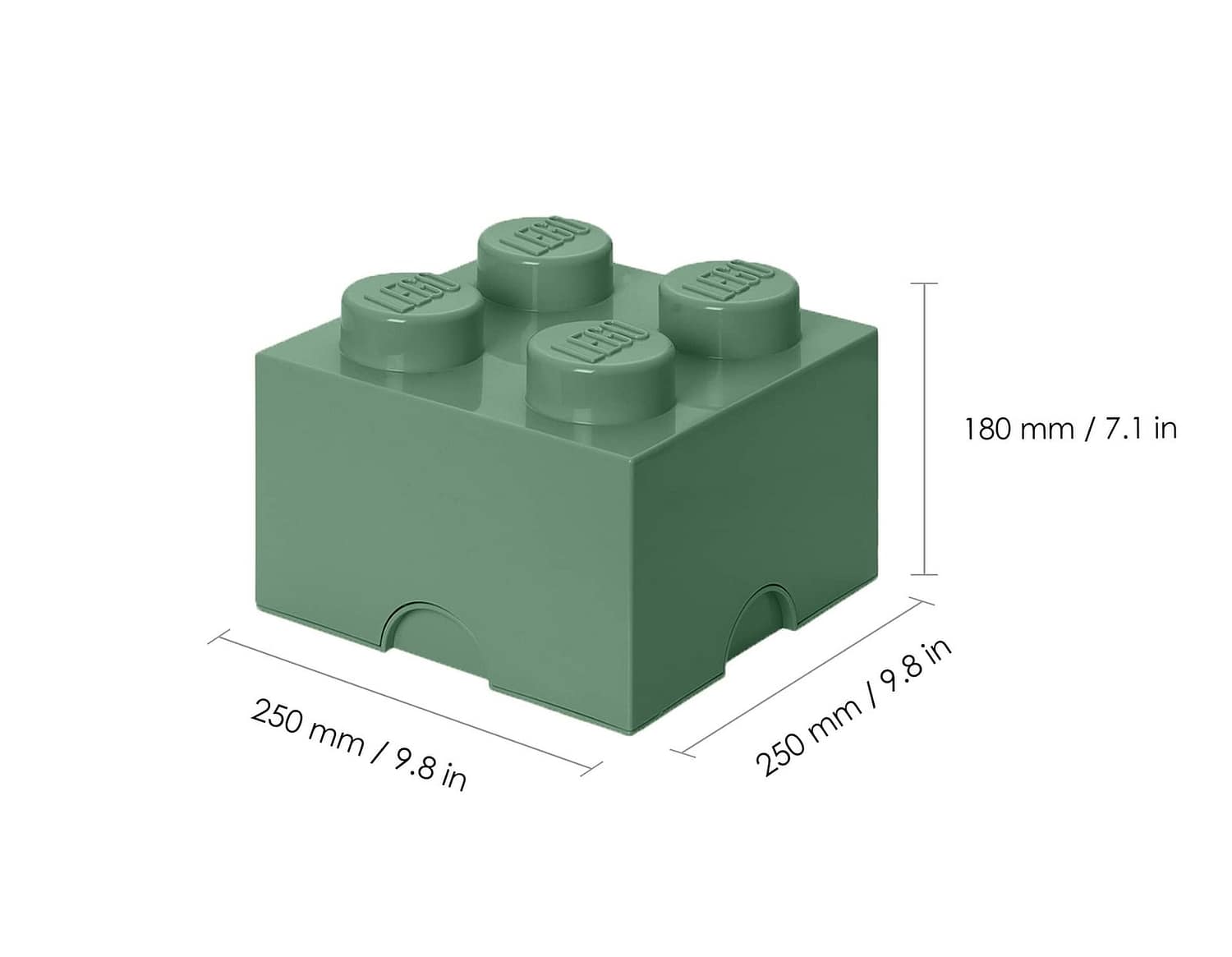 40031747-LEGO-Storage-Brick-4-Sand-Green.jpg