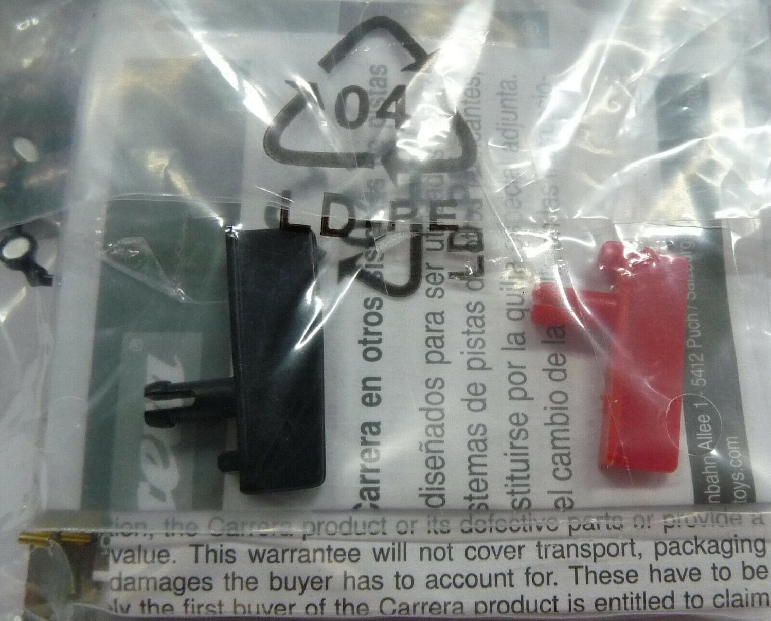 Carrera-EVO-132-AUDI-R8-LMS-GT3-MANN-FILTER-land-MS-No28-suit-scalextric-175636573278-6.jpg