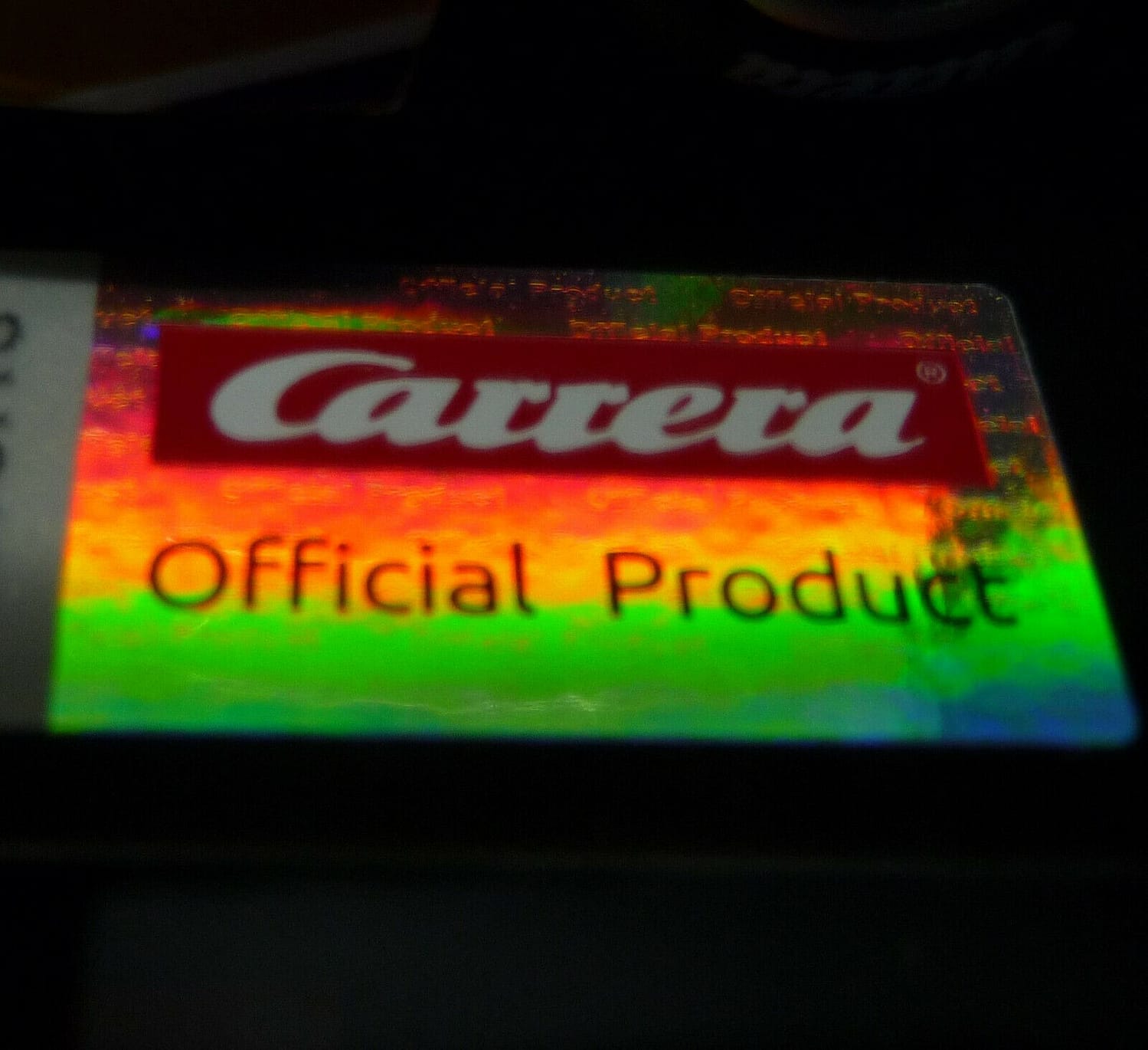 Carrera-EVO-132-AUDI-R8-LMS-GT3-MANN-FILTER-land-MS-No28-suit-scalextric-175636573278-7.jpg