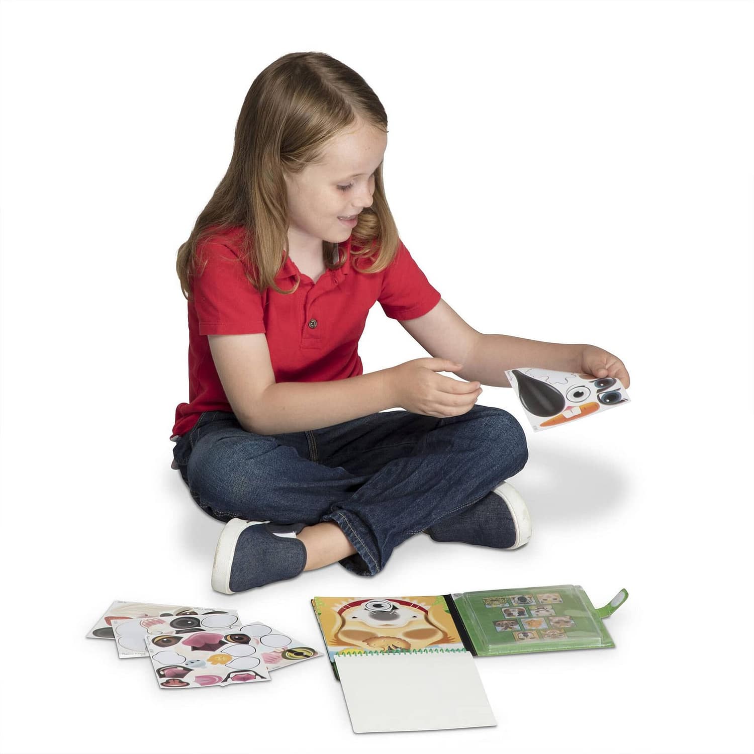 15402_M_D_ON_THE_GO_PET_STICKERS__MDMND30512_ALT2.jpg