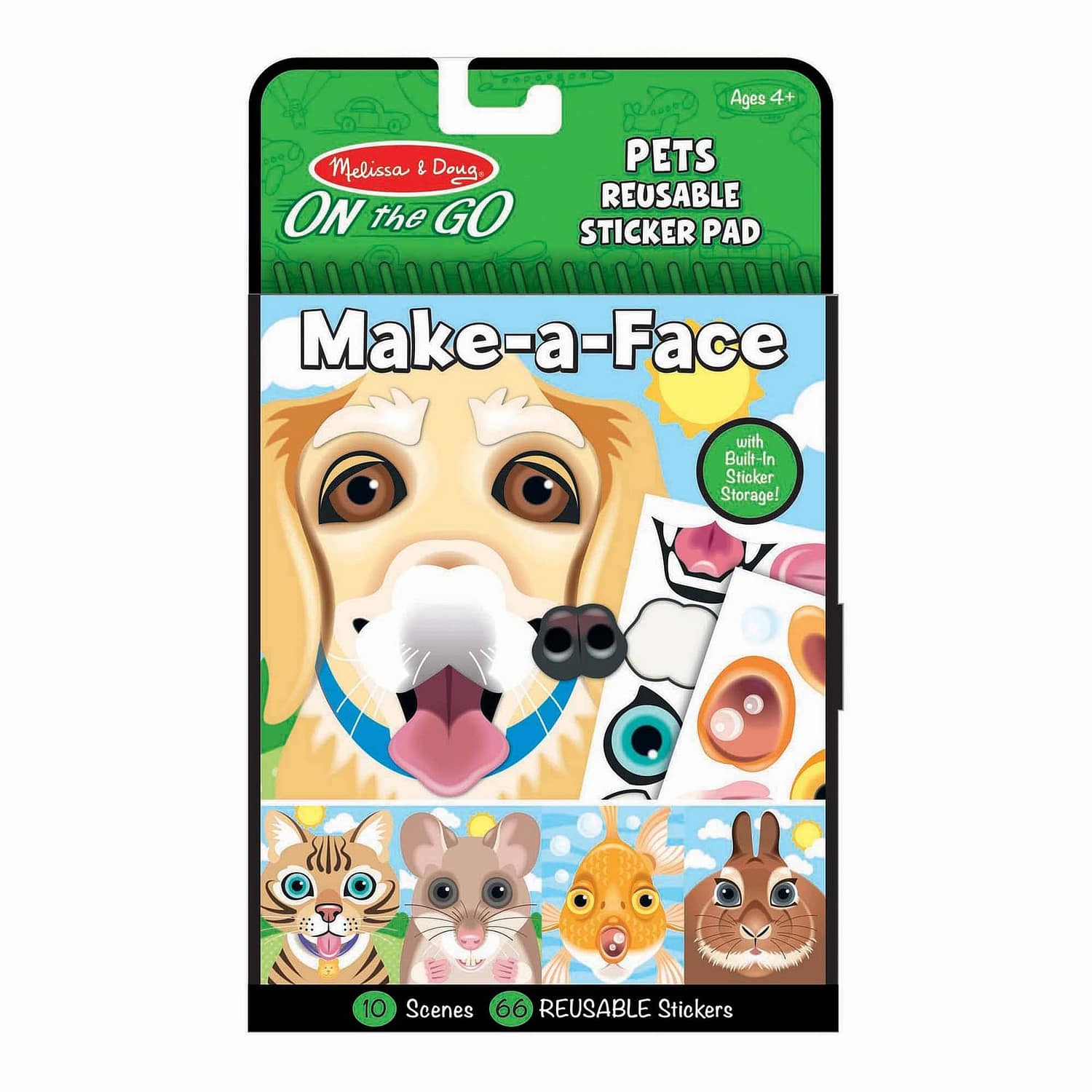 15402_M_D_ON_THE_GO_PET_STICKERS__MDMND30512_ALT3.jpg