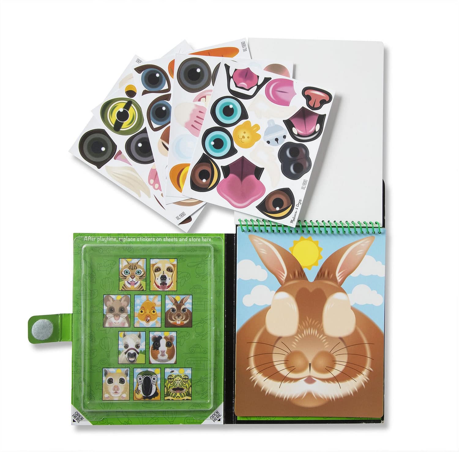 15402_M_D_ON_THE_GO_PET_STICKERS__MDMND30512_ALT4.jpg