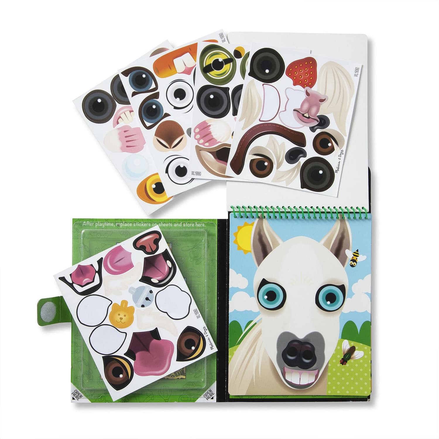 15402_M_D_ON_THE_GO_PET_STICKERS__MDMND30512_ALT5.jpg