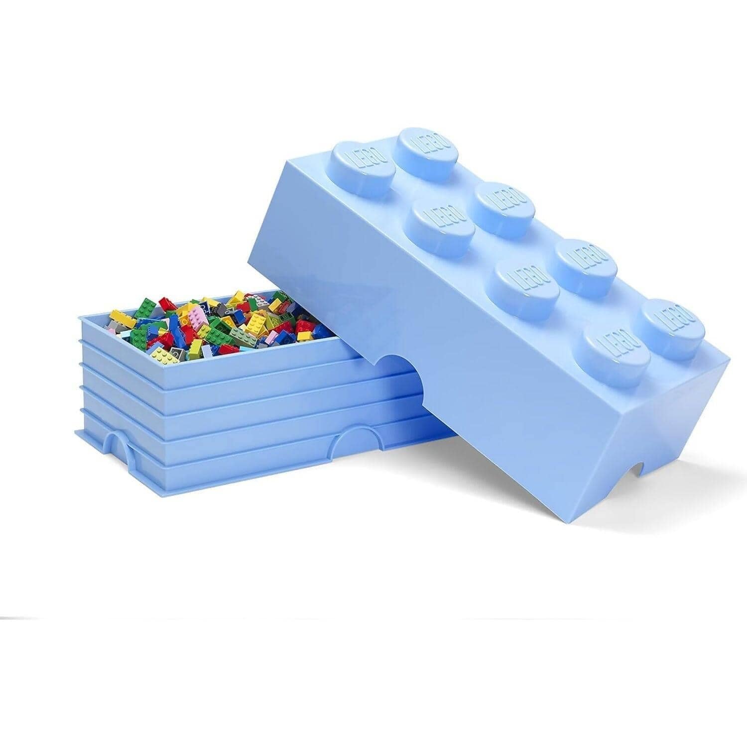 23456_alt-0-1.jpg