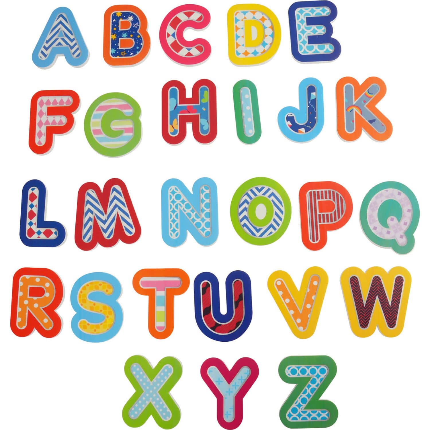27222_alt-1.jpg