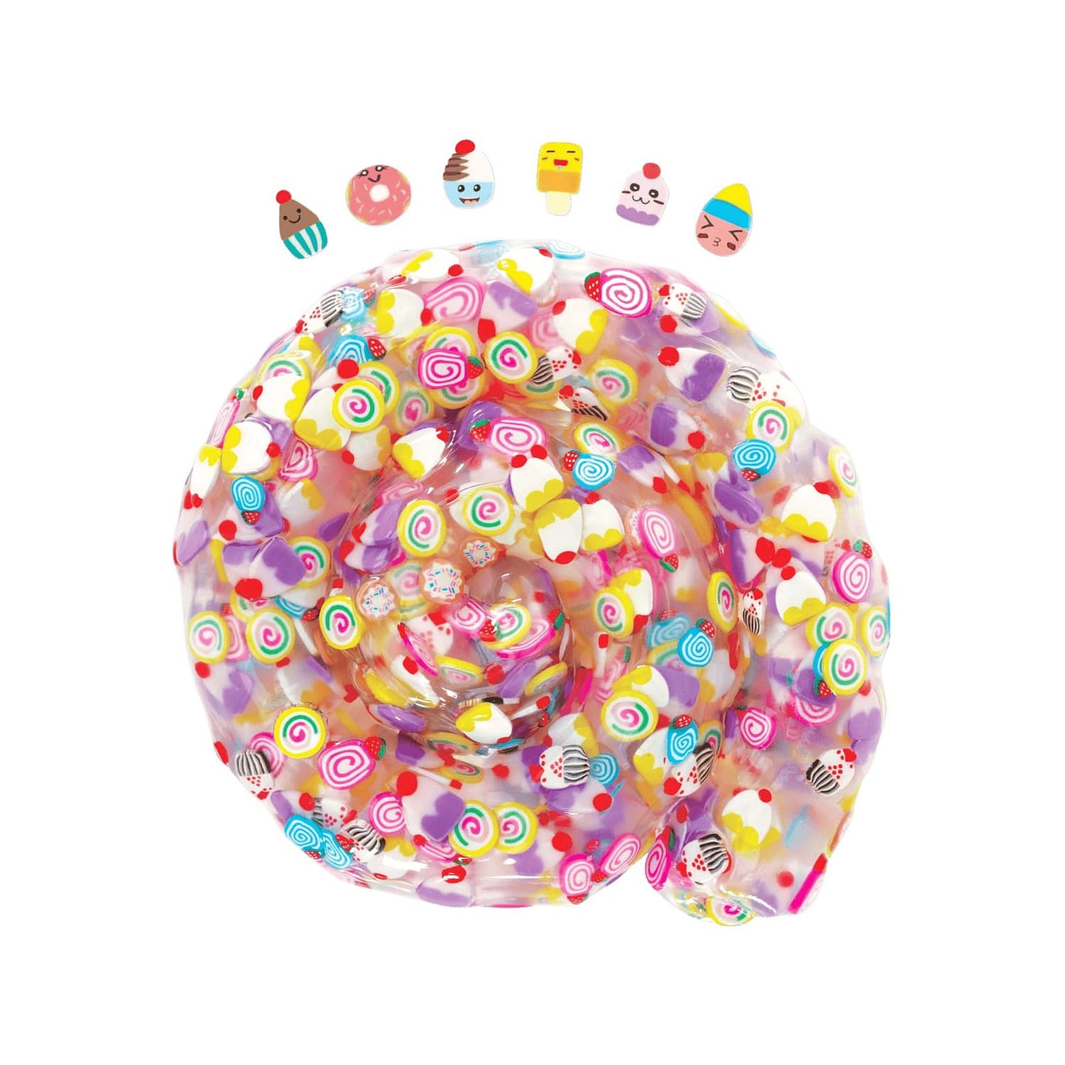 4inHI-SweetSurprise_Shape.jpg