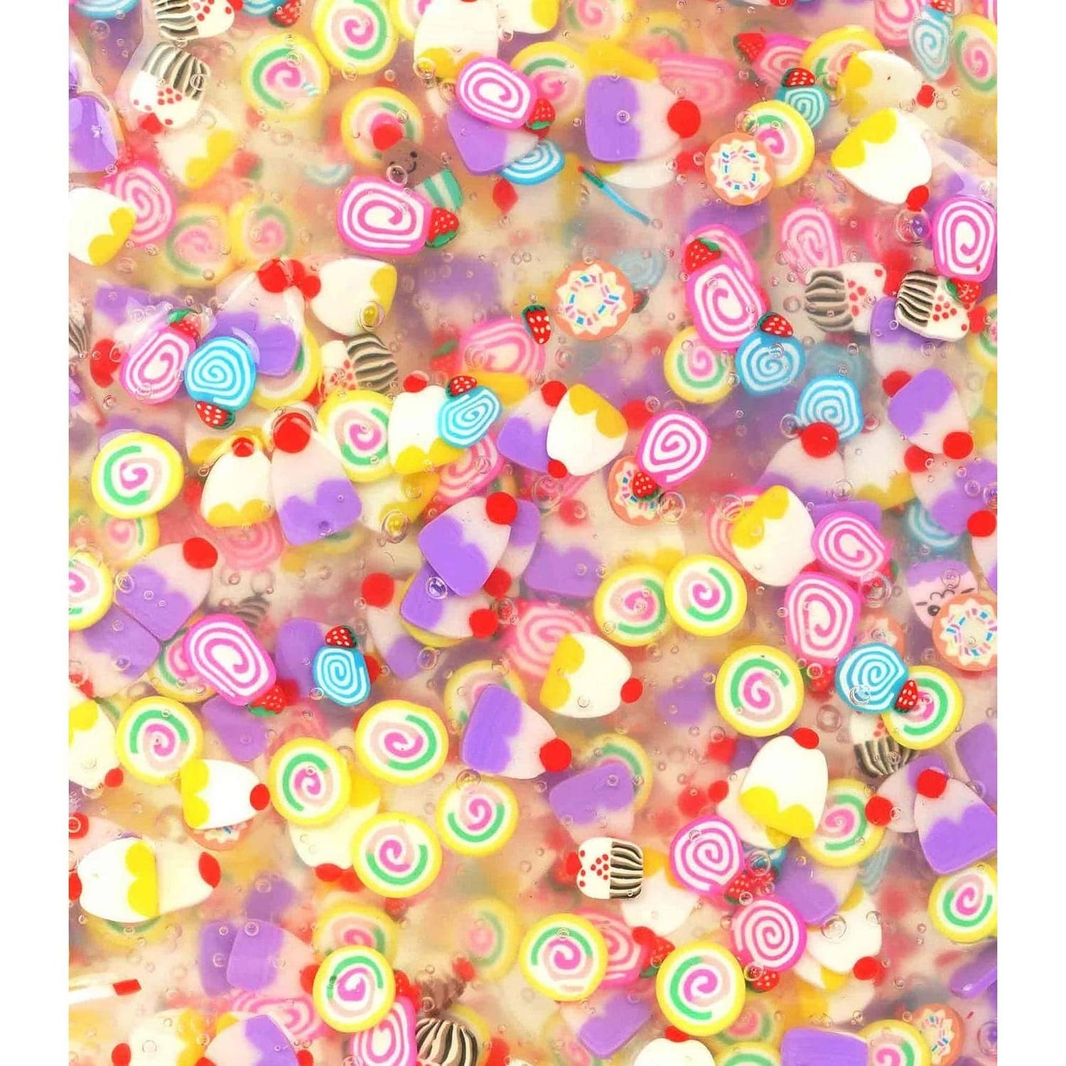 4inHI-SweetSurprise_Swatch.jpg