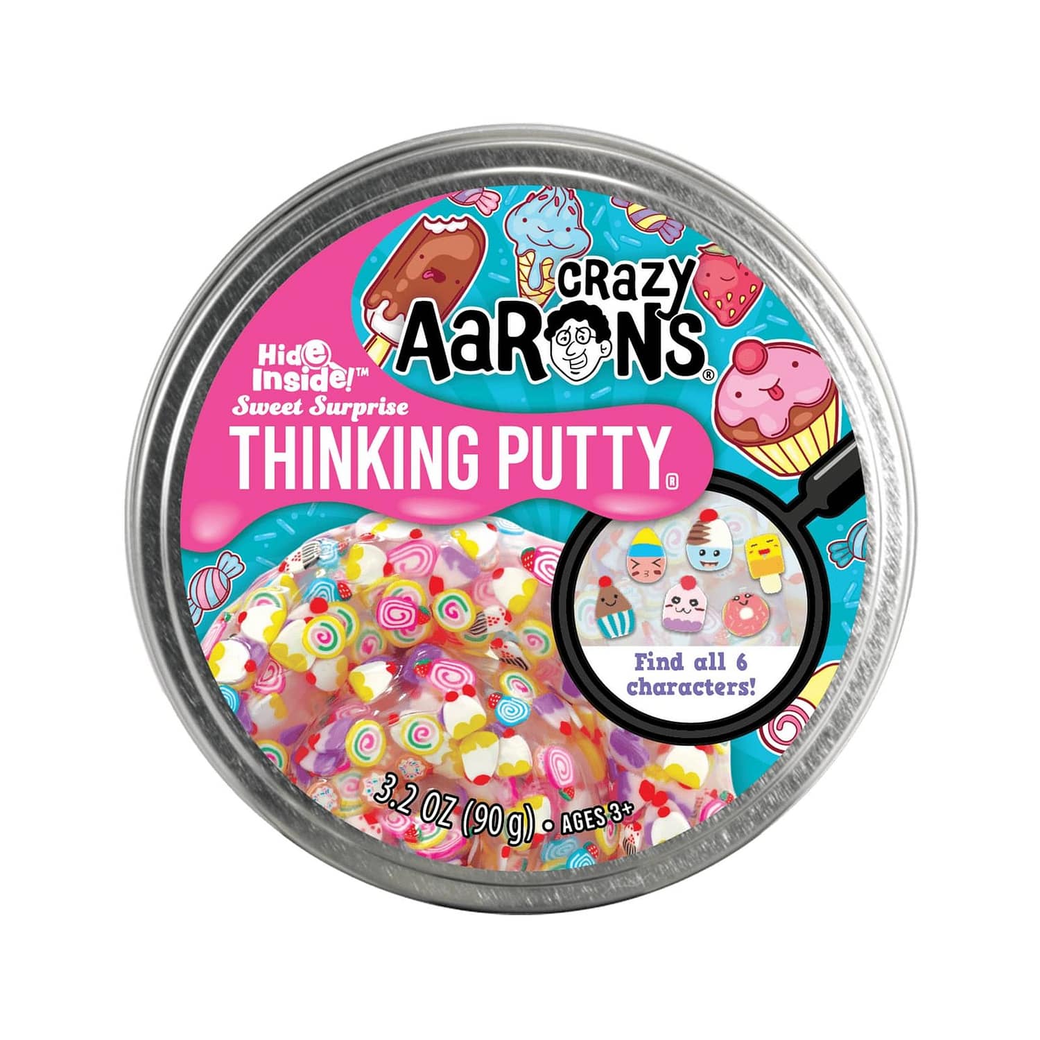 4inHI-SweetSurprise_Tin.jpg