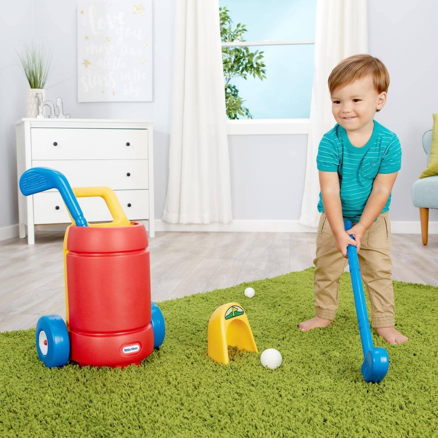 LITTLE_T_TOTPROTS_GOLF_SET_BJ612312MP_1302s_alt6.jpg