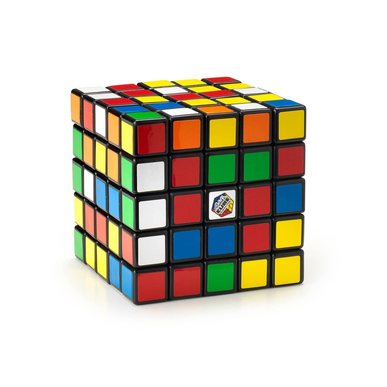 SM6063977-OP_b210e4f2-0b01-404f-a7ca-096428e9b723.jpg