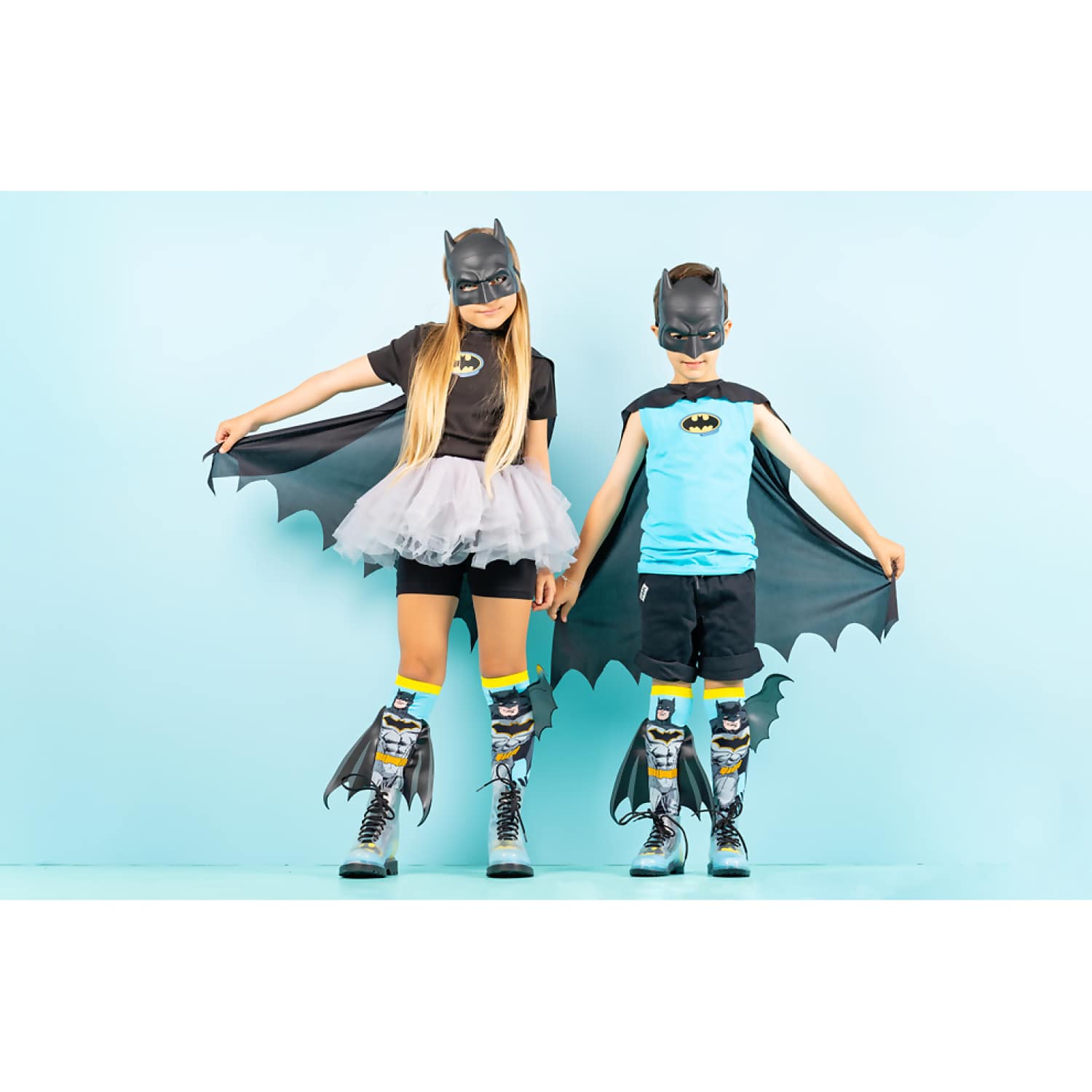 41106_alt-2.png