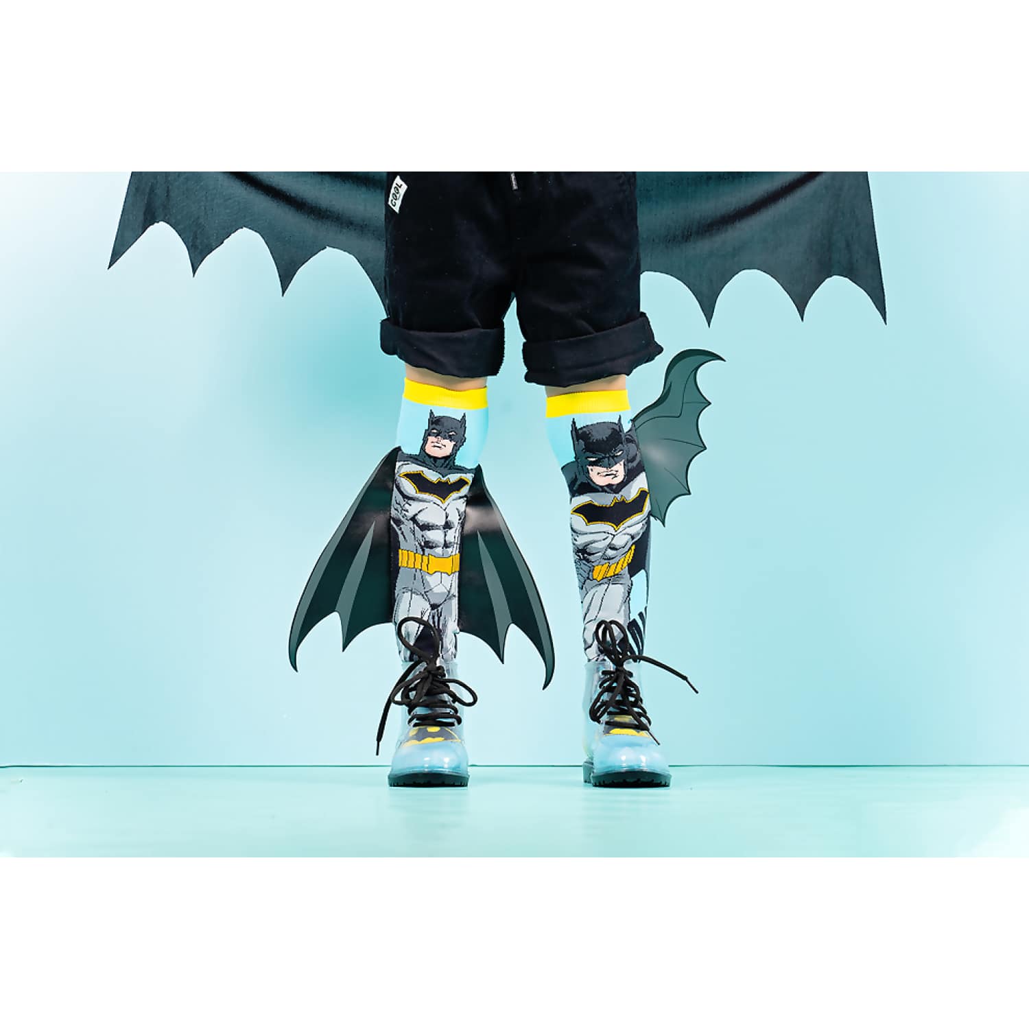 41106_alt-4.png
