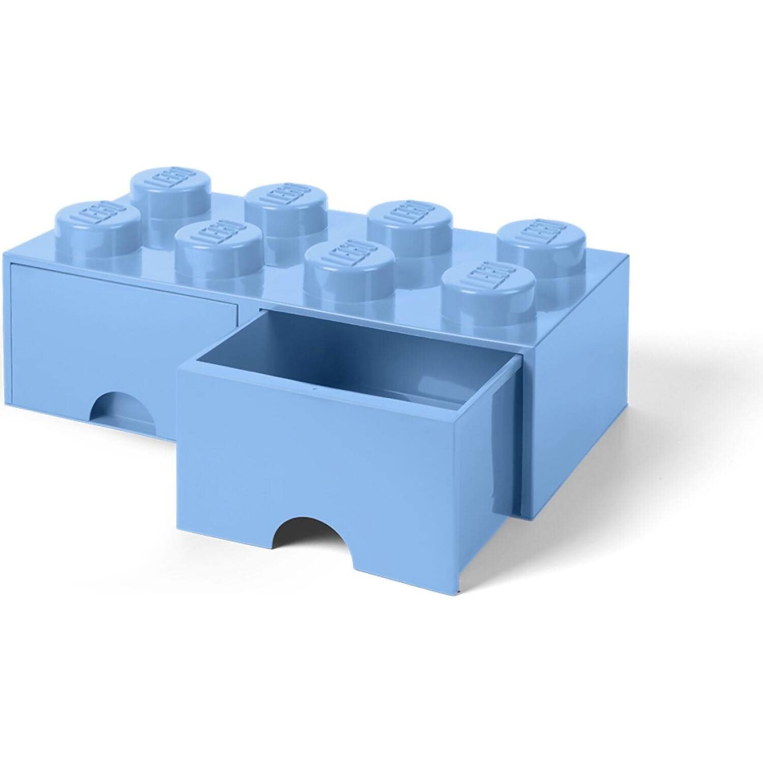 41286_alt-2.jpg