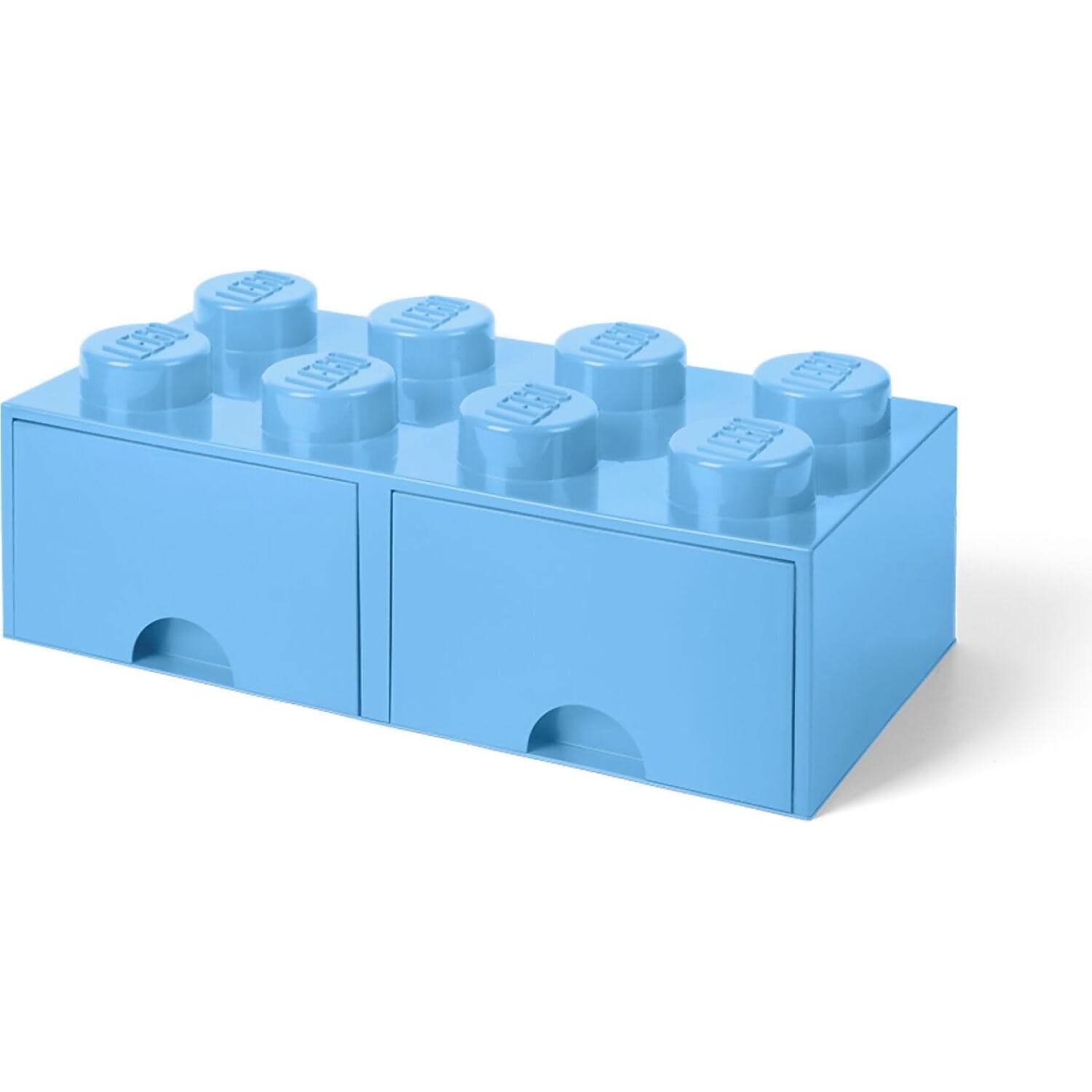 41286_alt-4.jpg