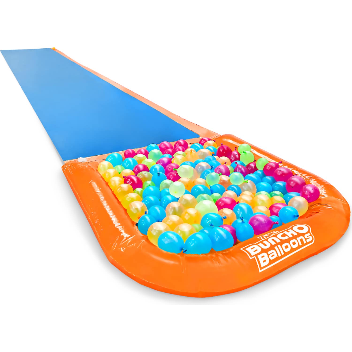 43877_alt-1.png