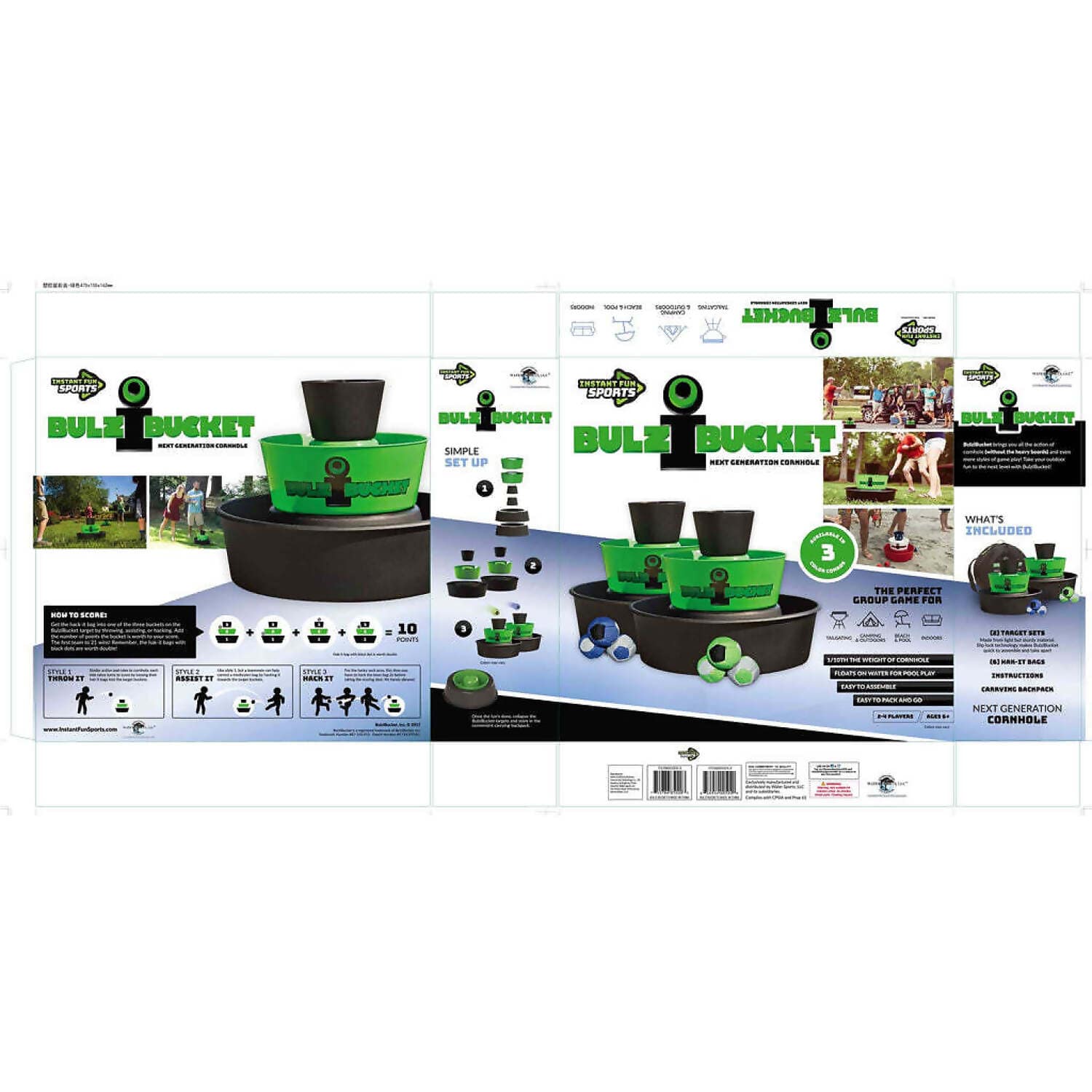 43902_alt-3.jpg