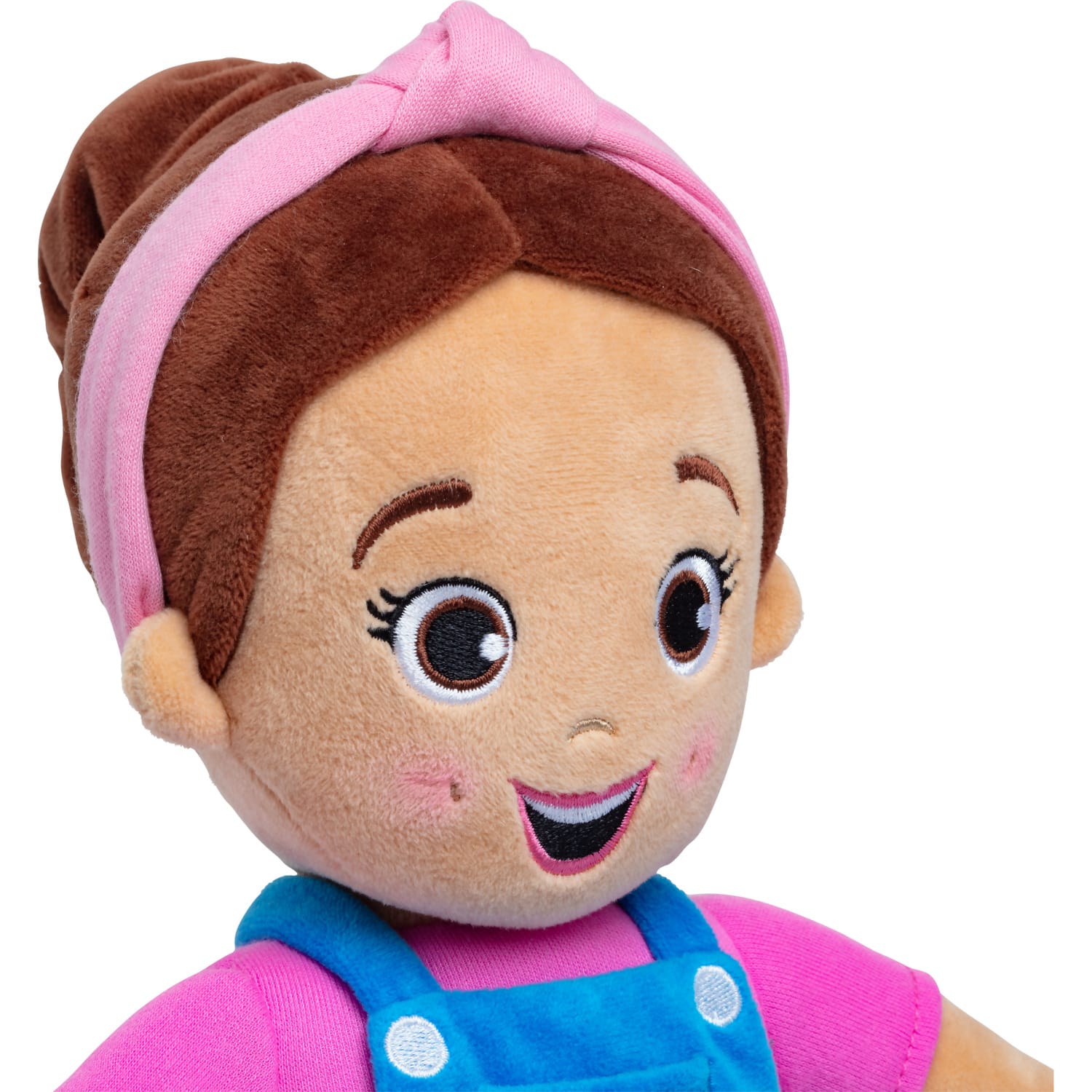 43964_alt-1.jpg