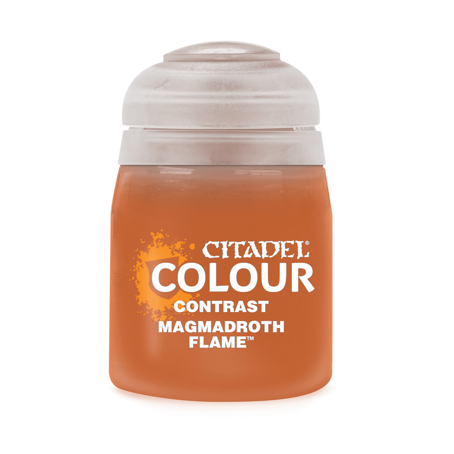 Contrast-Magmadroth-Flame.png